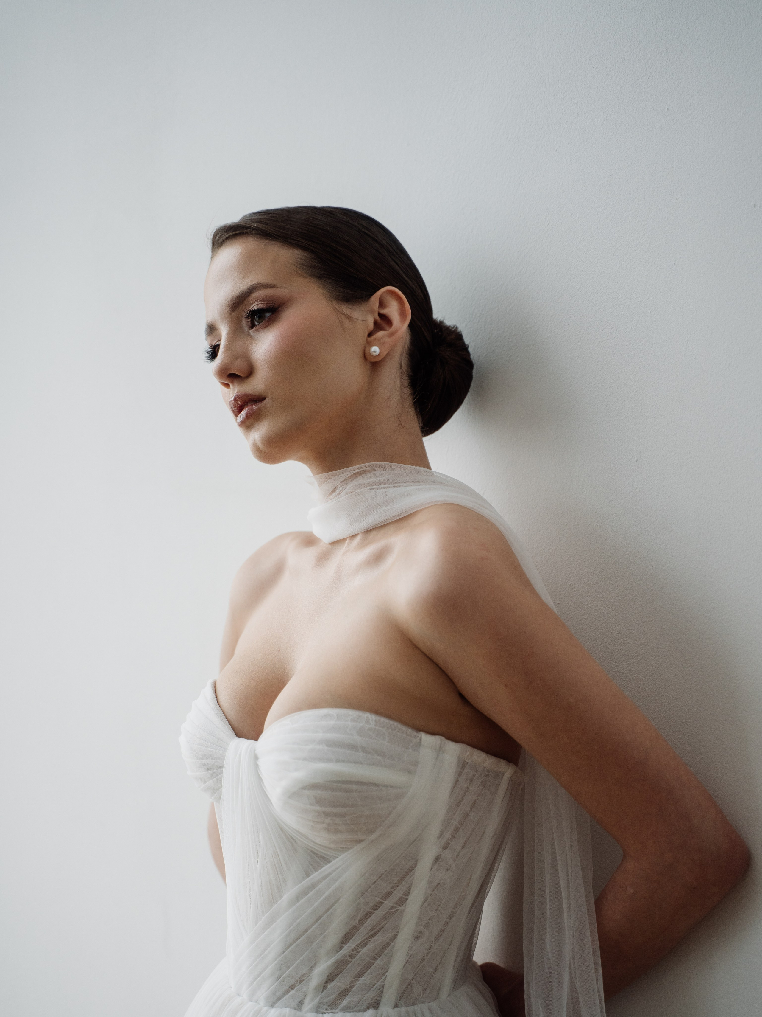 Свадебное портфолио. Дипломированный фотограф в Новосибирске. Фотографирую свадьбы, репортажи, индивидуальные фотосессии, lovestory(семейные)