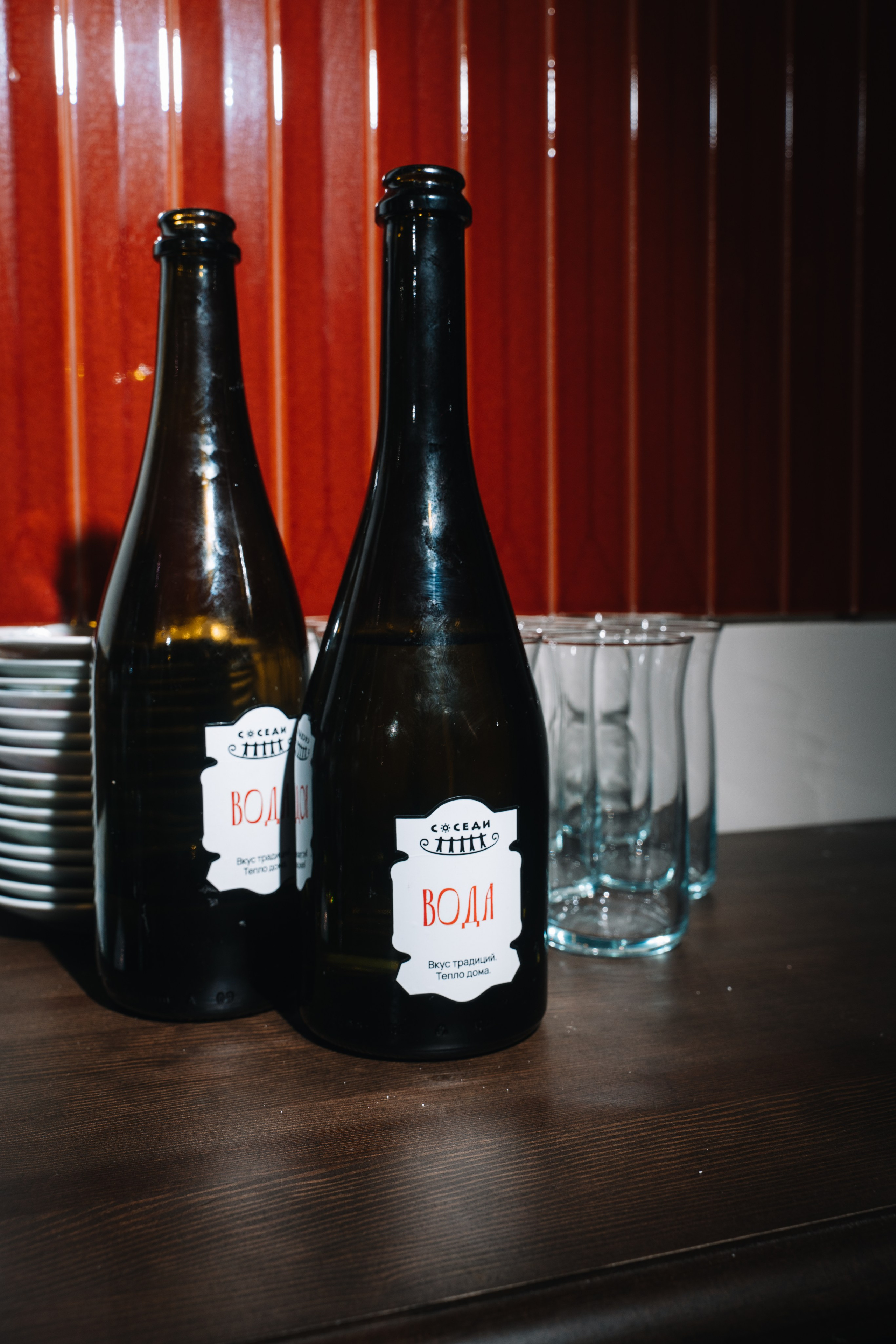 Репортажные съемки. Дипломированный фотограф в Новосибирске. Фотографирую свадьбы, репортажи, индивидуальные фотосессии, lovestory(семейные)