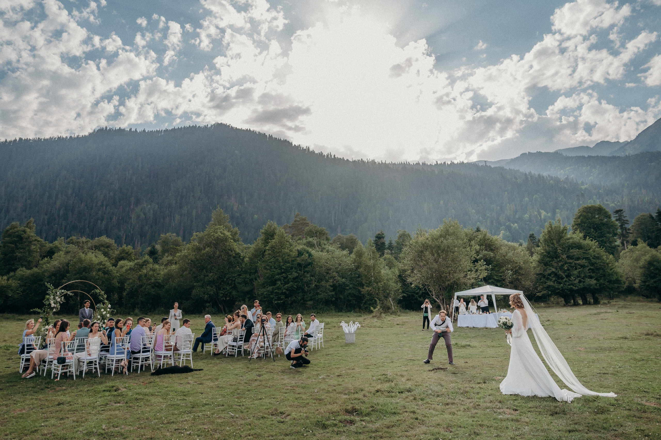 21 августа. Контентный и свадебный фотограф в Краснодаре и Сочи Елена Плотникова