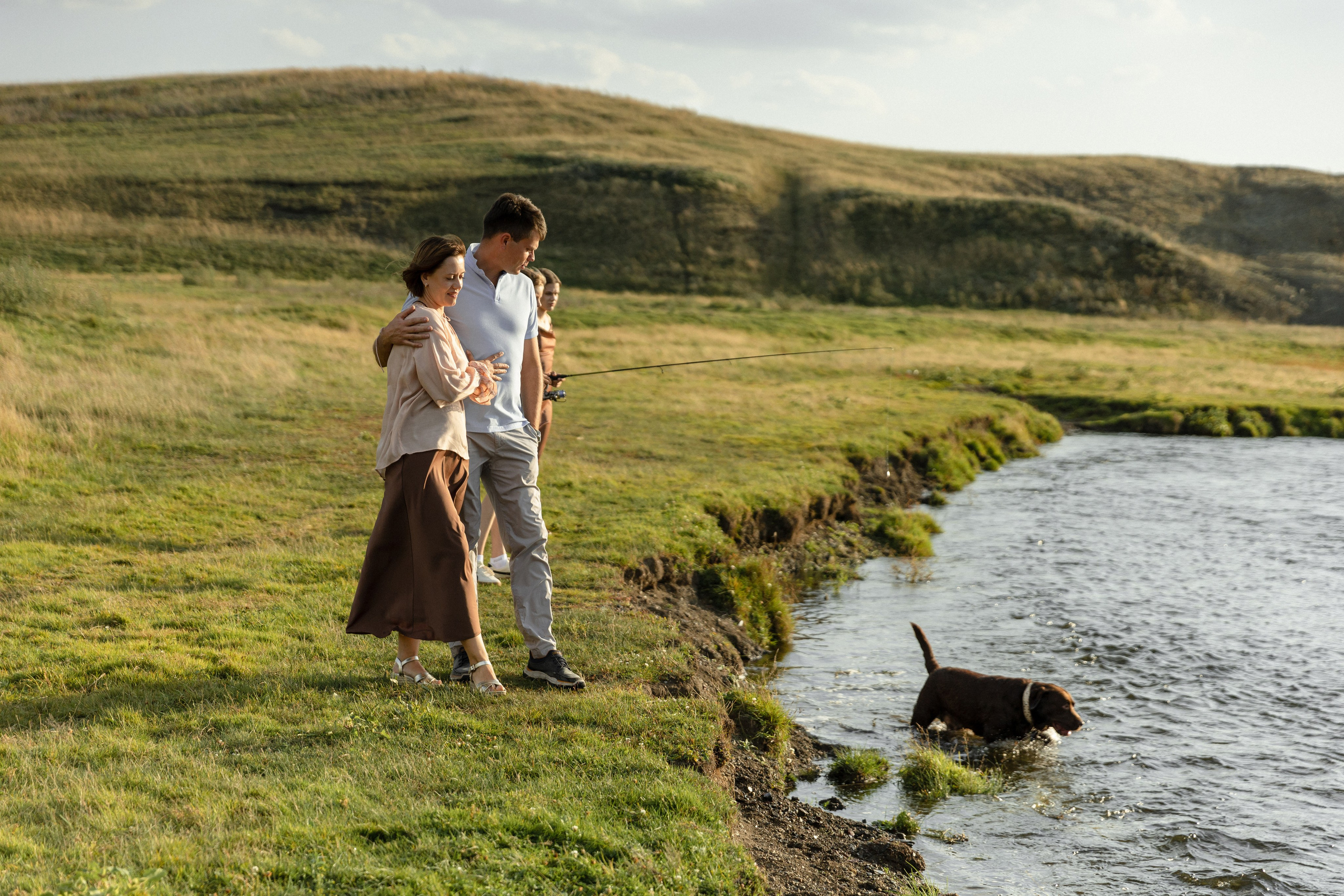Настя и Ко. Свадебный и семейный фотограф в Магнитогорске Катя Буряк