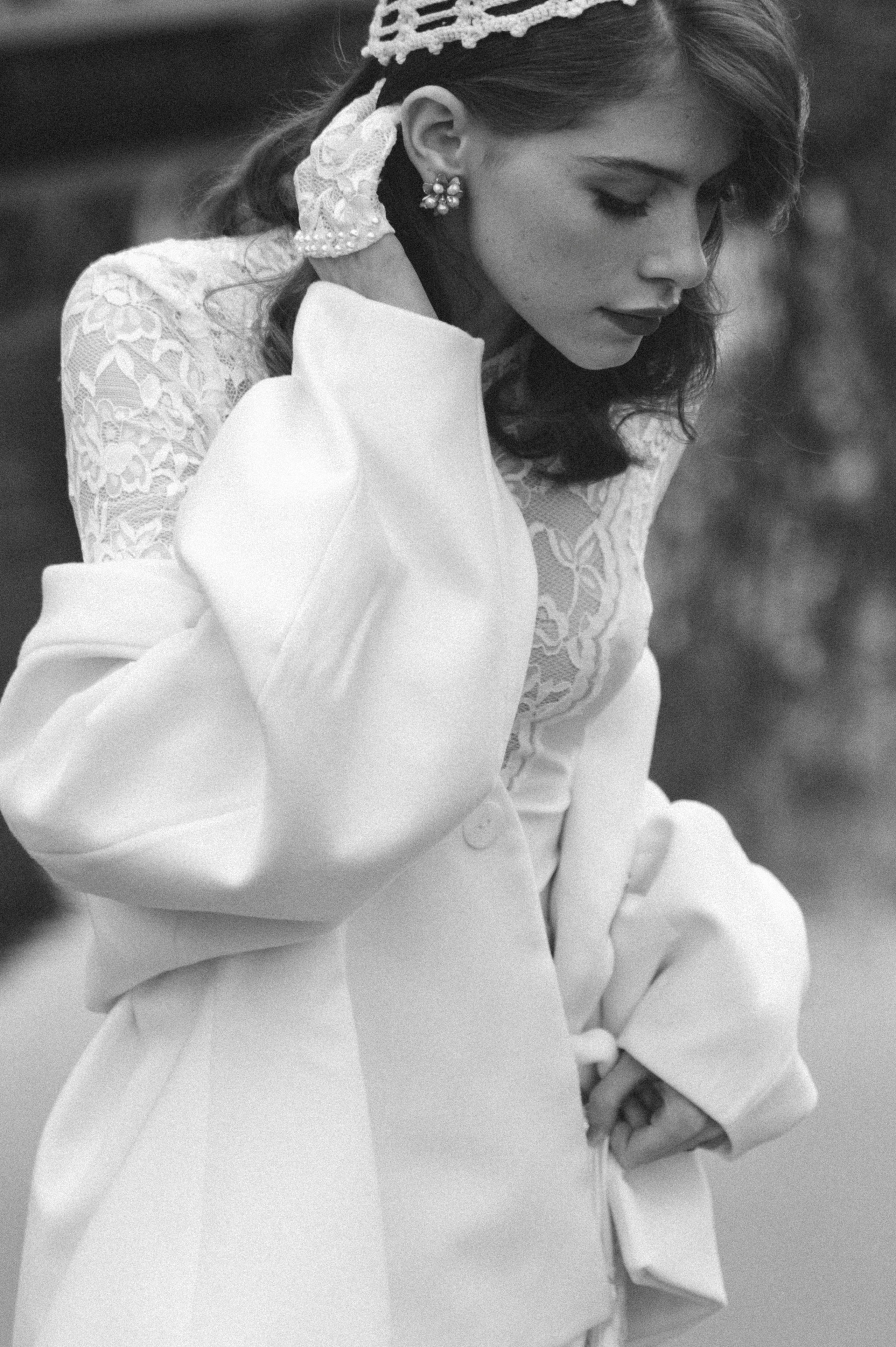 Свадебный фотограф Минск. Свадебный фотограф Минск