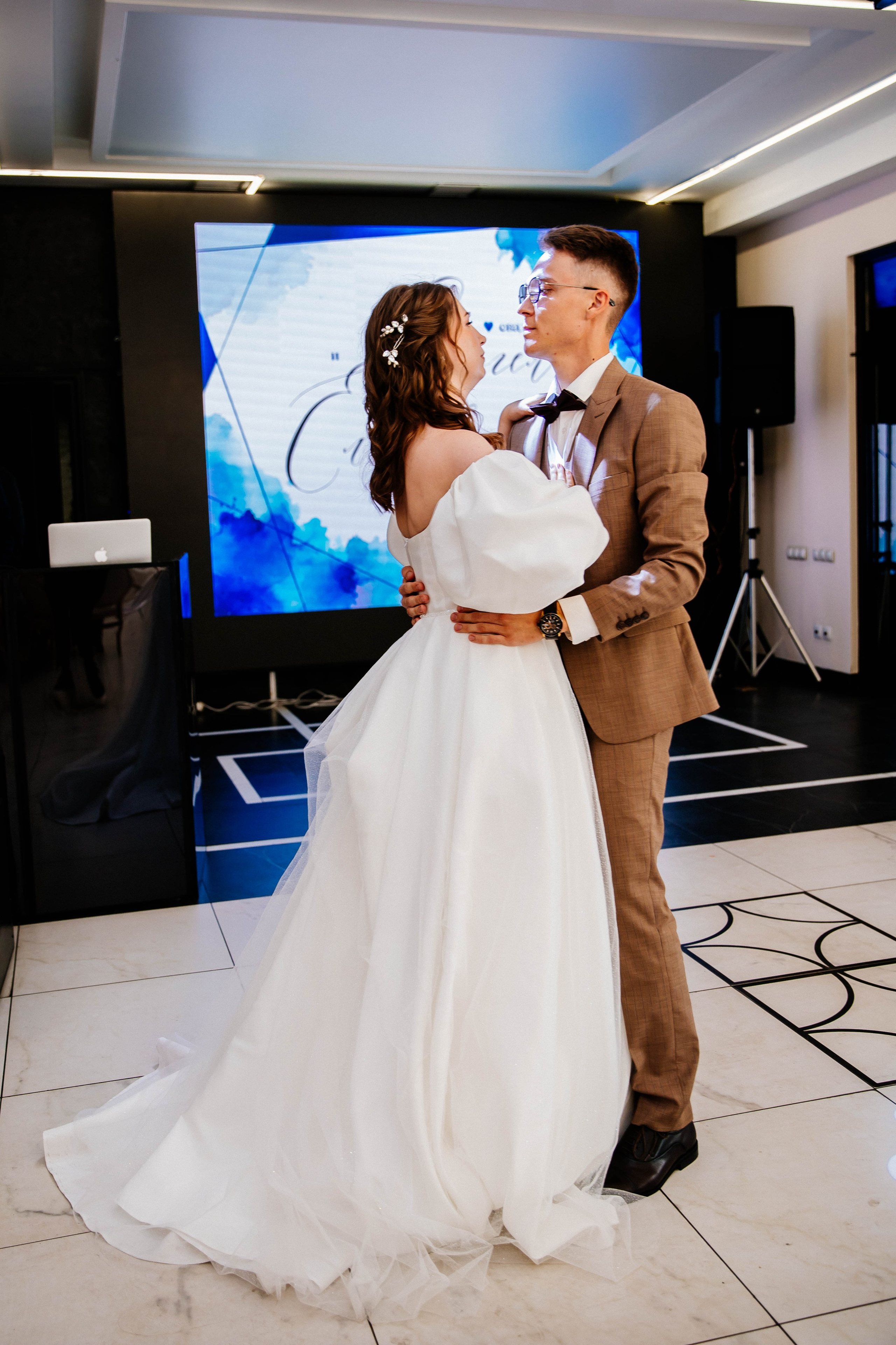 Ползунов. Рыжова Тамара