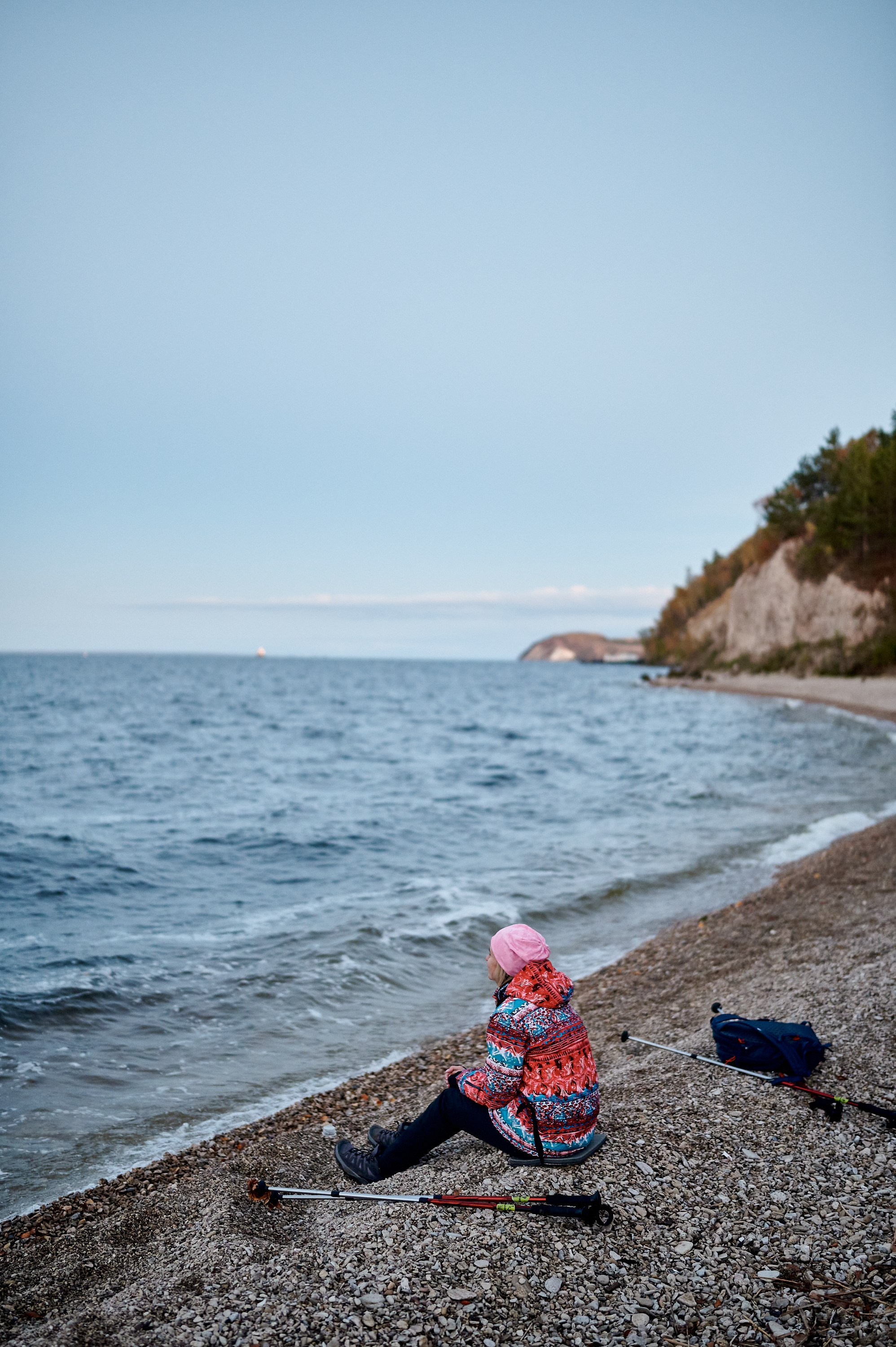 Путь Героя Камское устье 30 км. Коммерческий фотограф в Казани Ксения Добролюбова