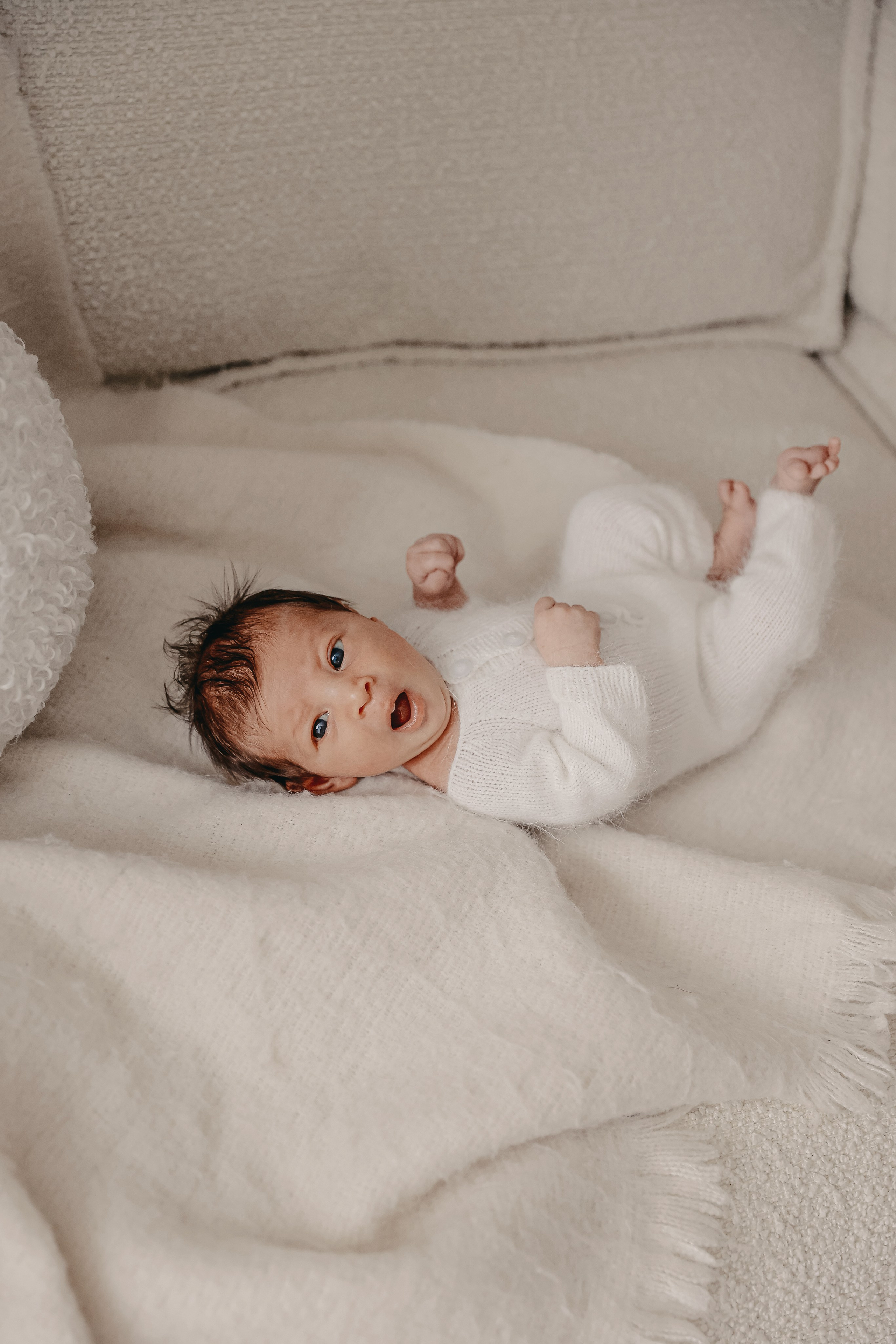 Фотограф новорожденных в сочи фотограф новорожденных в сочи, фотосессии новорожденных сочи, малыши сочи, беременность в сочи, newborn в сочи. Фотограф новорожденных в Сочи