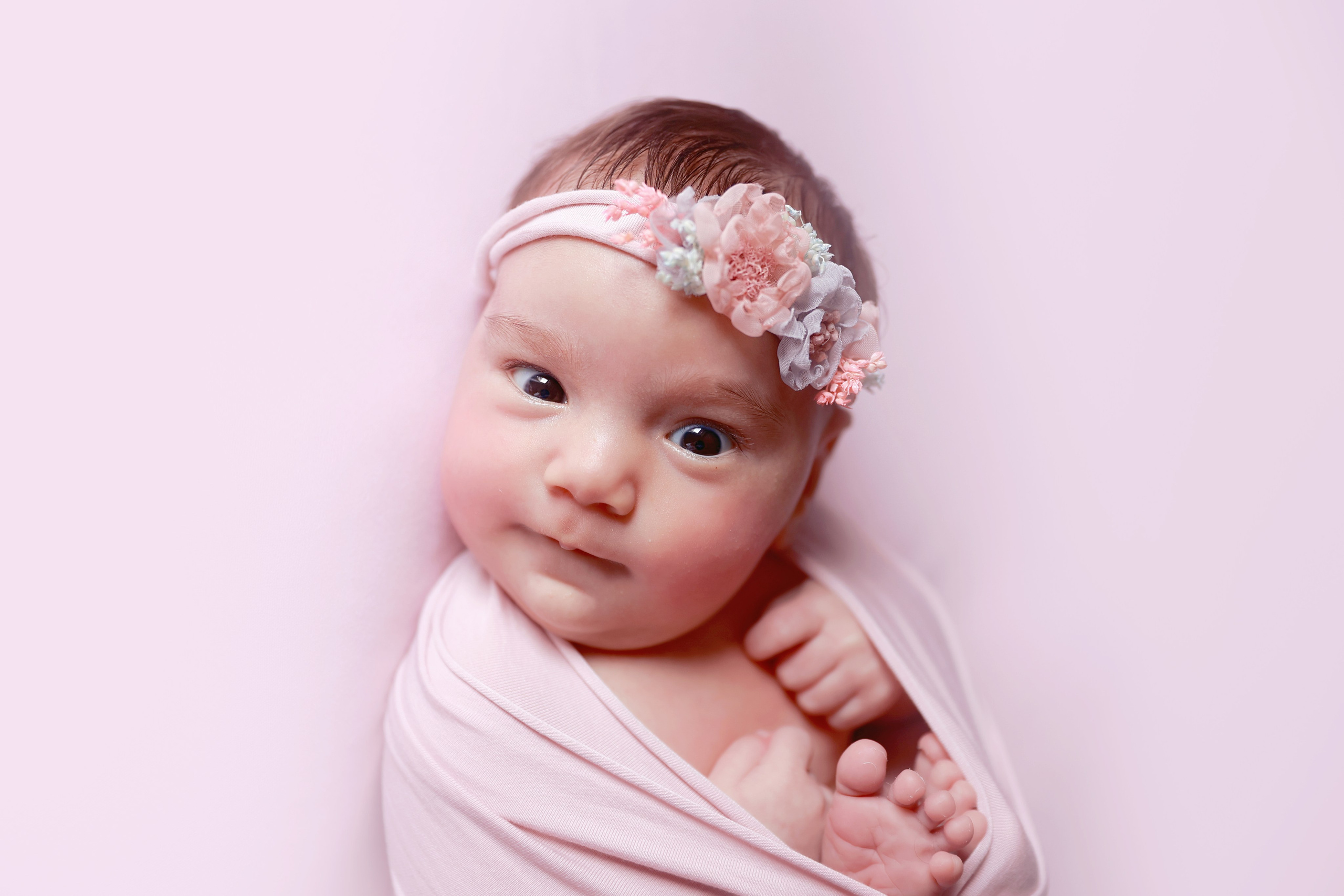 Фотограф новорожденных в сочи, фотосессии новорожденных сочи, малыши сочи, беременность в сочи, newborn в сочи. Фотограф новорожденных в Сочи