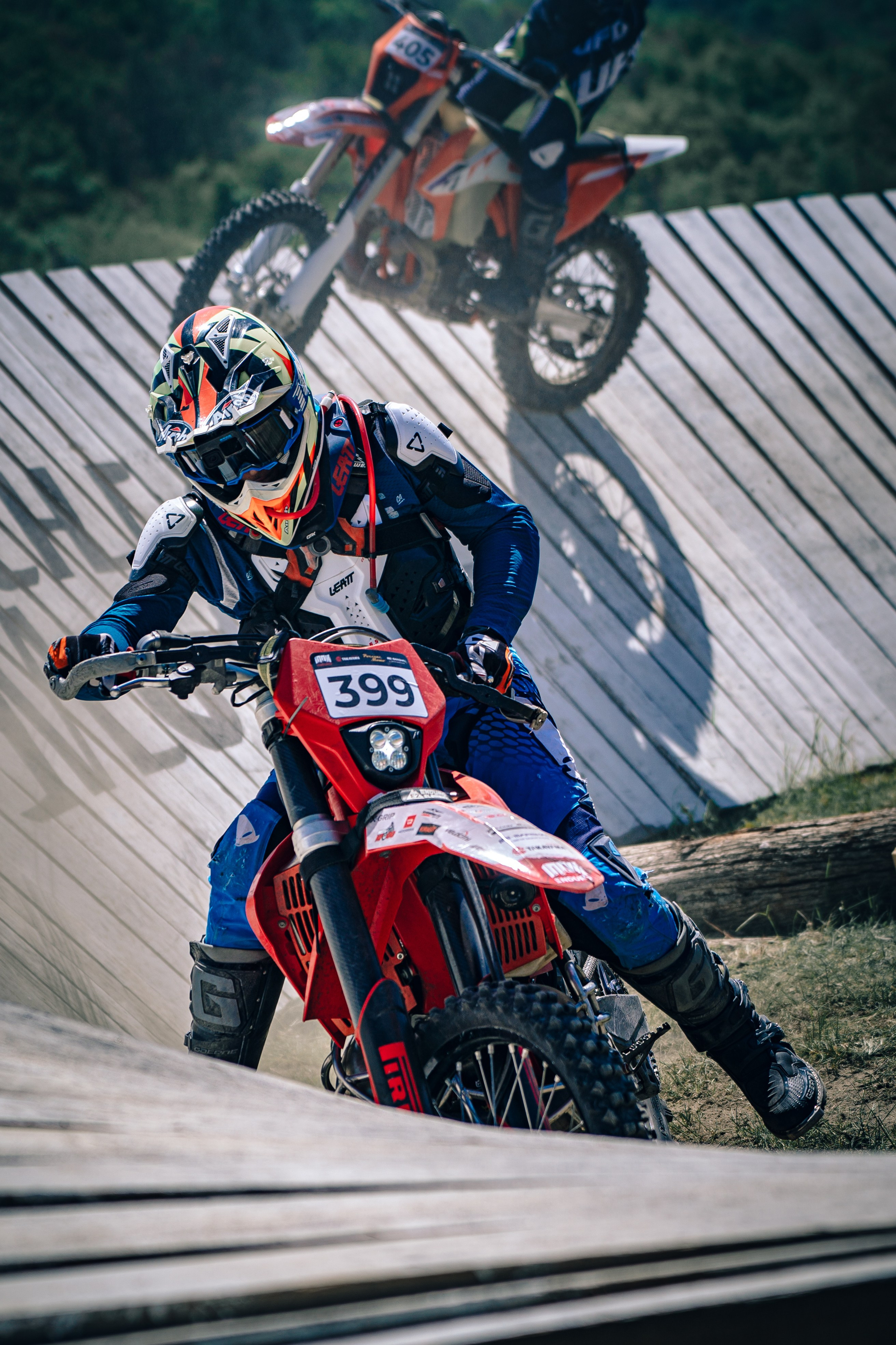 Мероприятия. Фотограф в Крыму Анастасия Оллилайнен