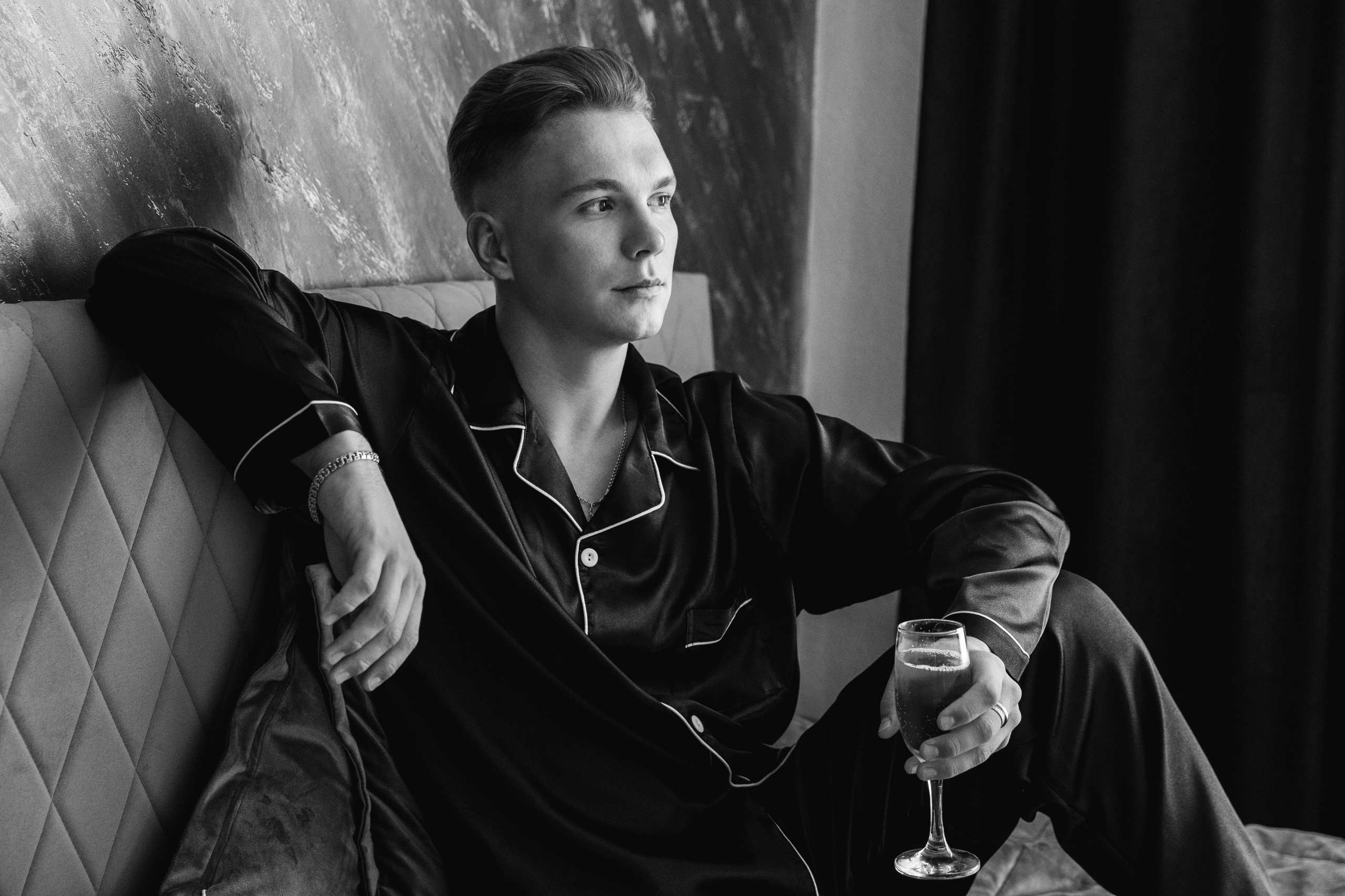 Свадьба Анастасия и Иван. Свадебный и семейный фотограф в Севастополе и Крыму Анастасия Сураева