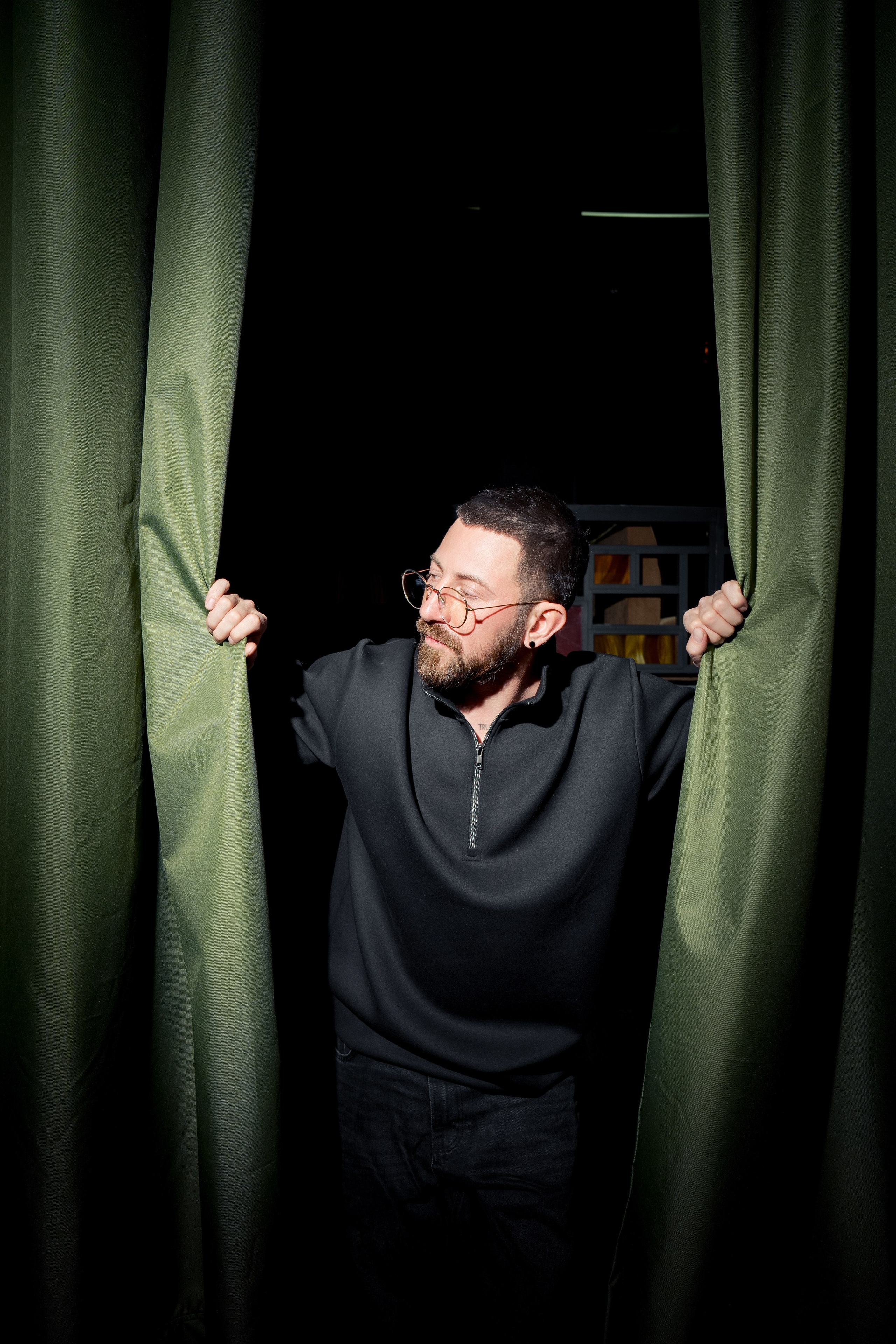 «АНТИХРУПКОСТЬ» — Конференция