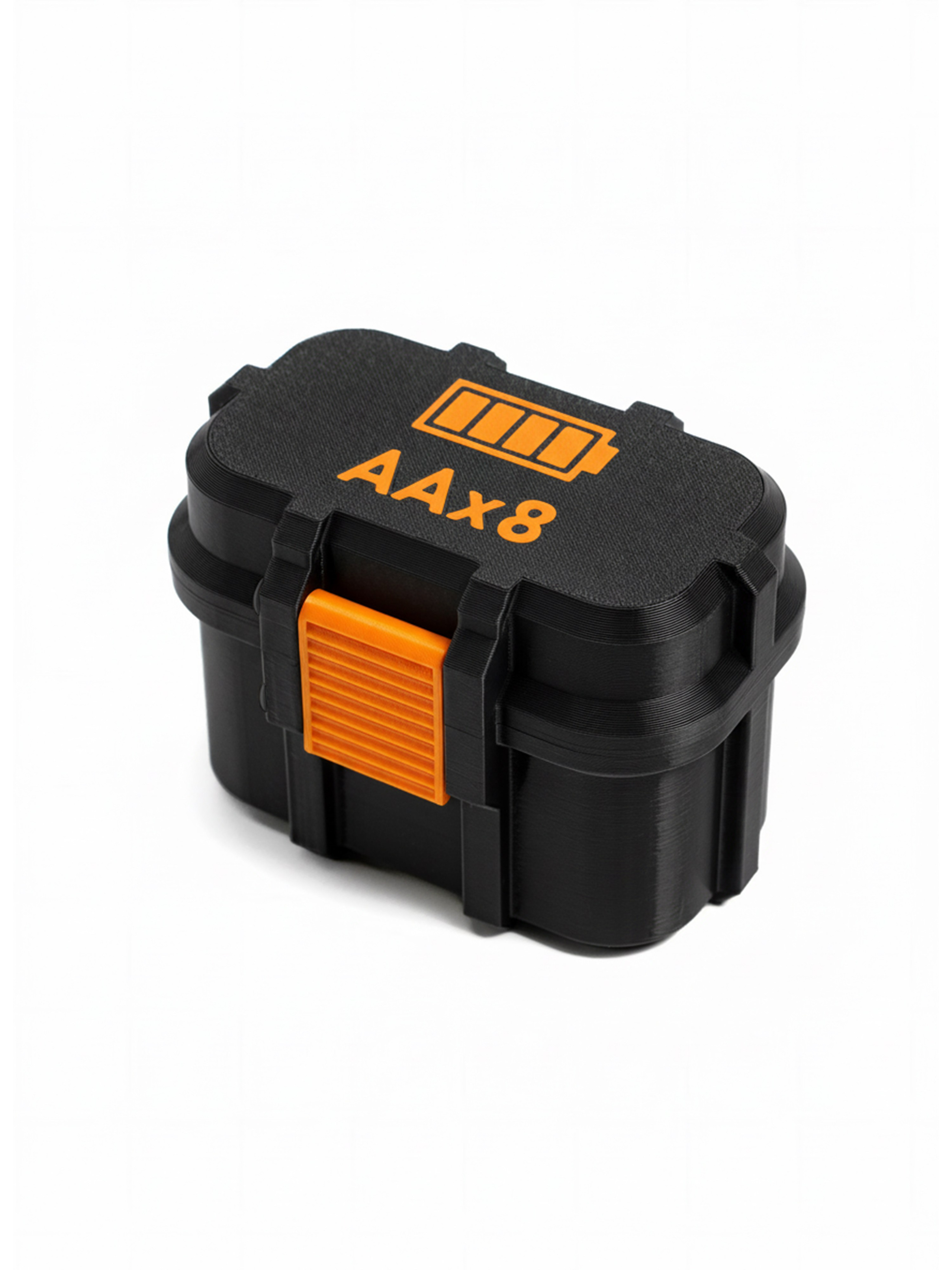 Кейсы. Макаров Сергей|Creamlebot Фотограф города Ростов-на-Дону