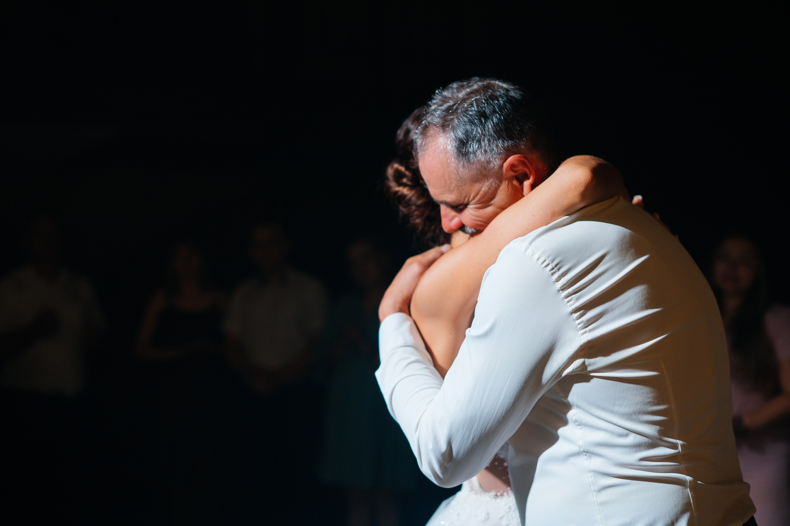 Константин и Виктория. Свадебный фотограф