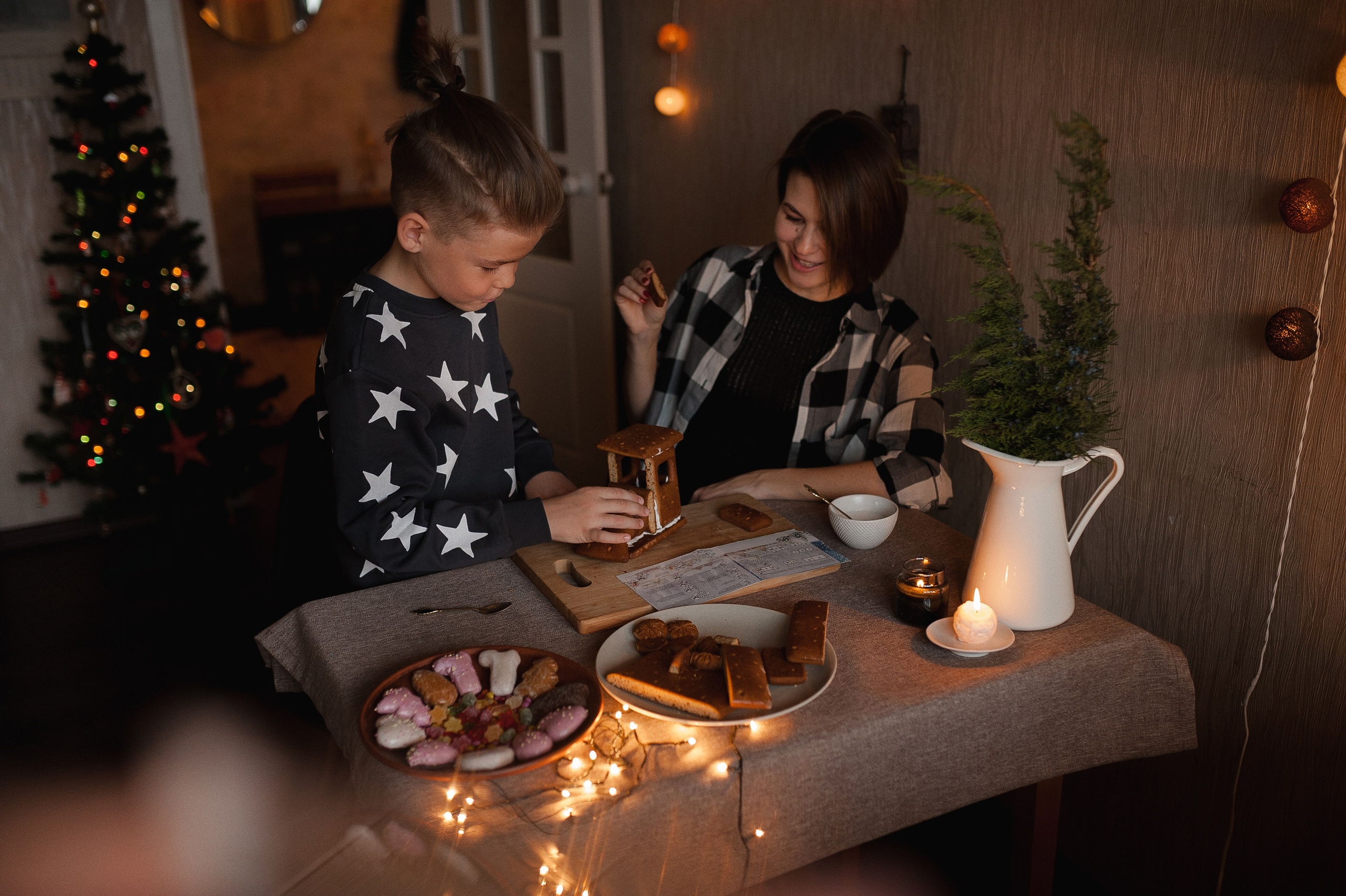 Ульяненко. Www.ostermiller.ru