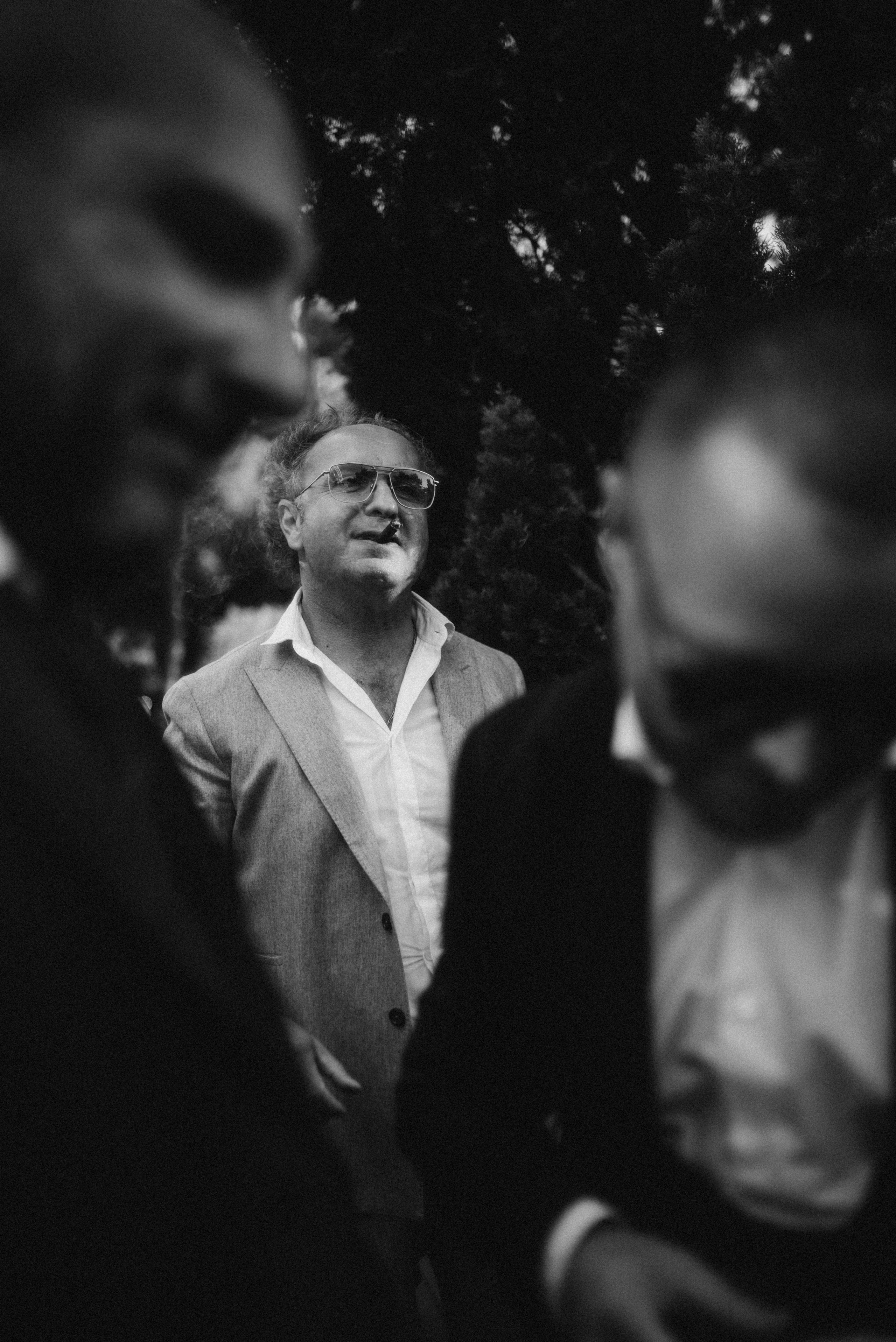 Александр и Виктория | Полный свадебный день. Выступала в качестве второго фотографа. Фотограф Санкт-Петербург, Новороссийск