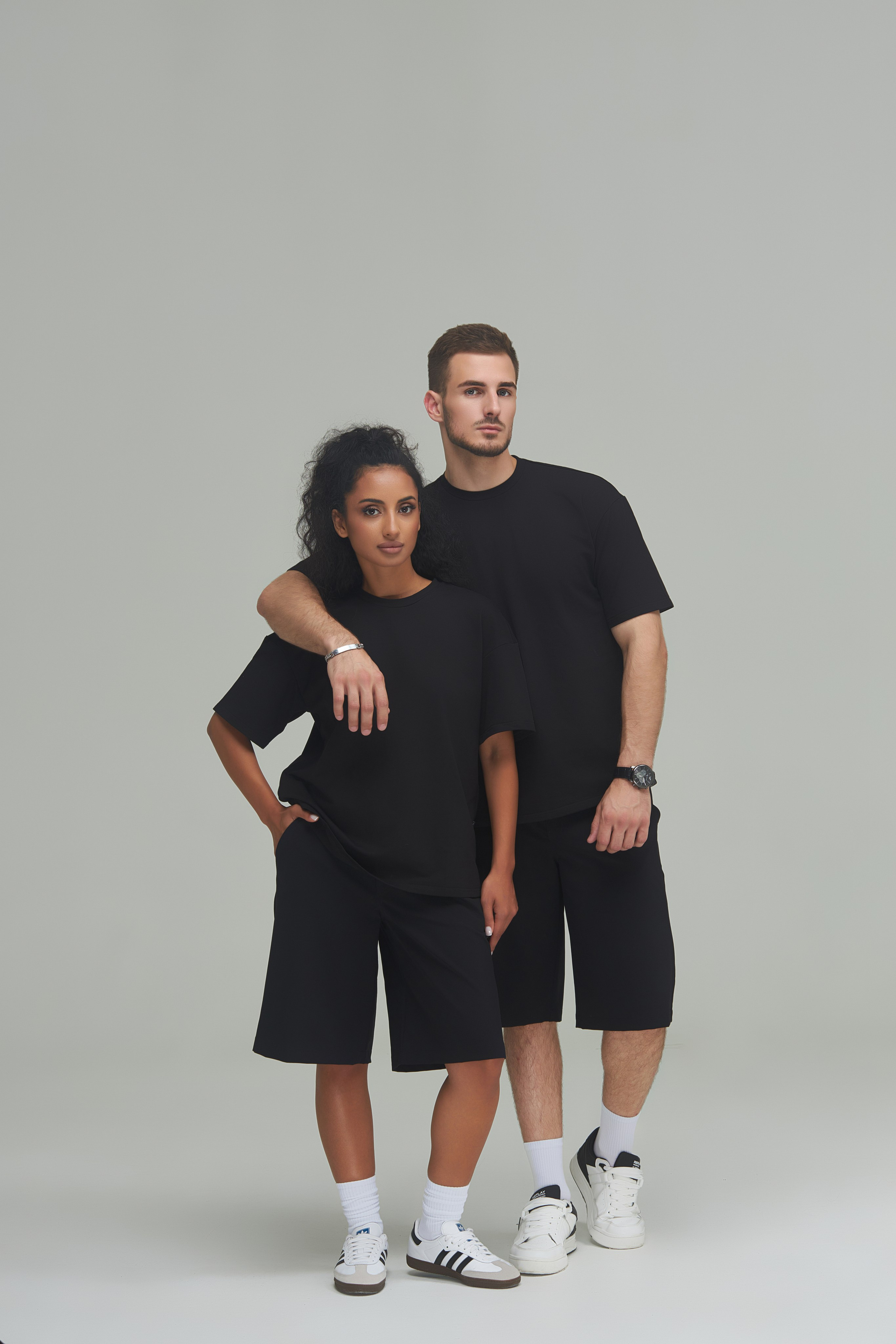 Маркетплесы. Фотограф в Адлере и  Сочи Ирина Москалева