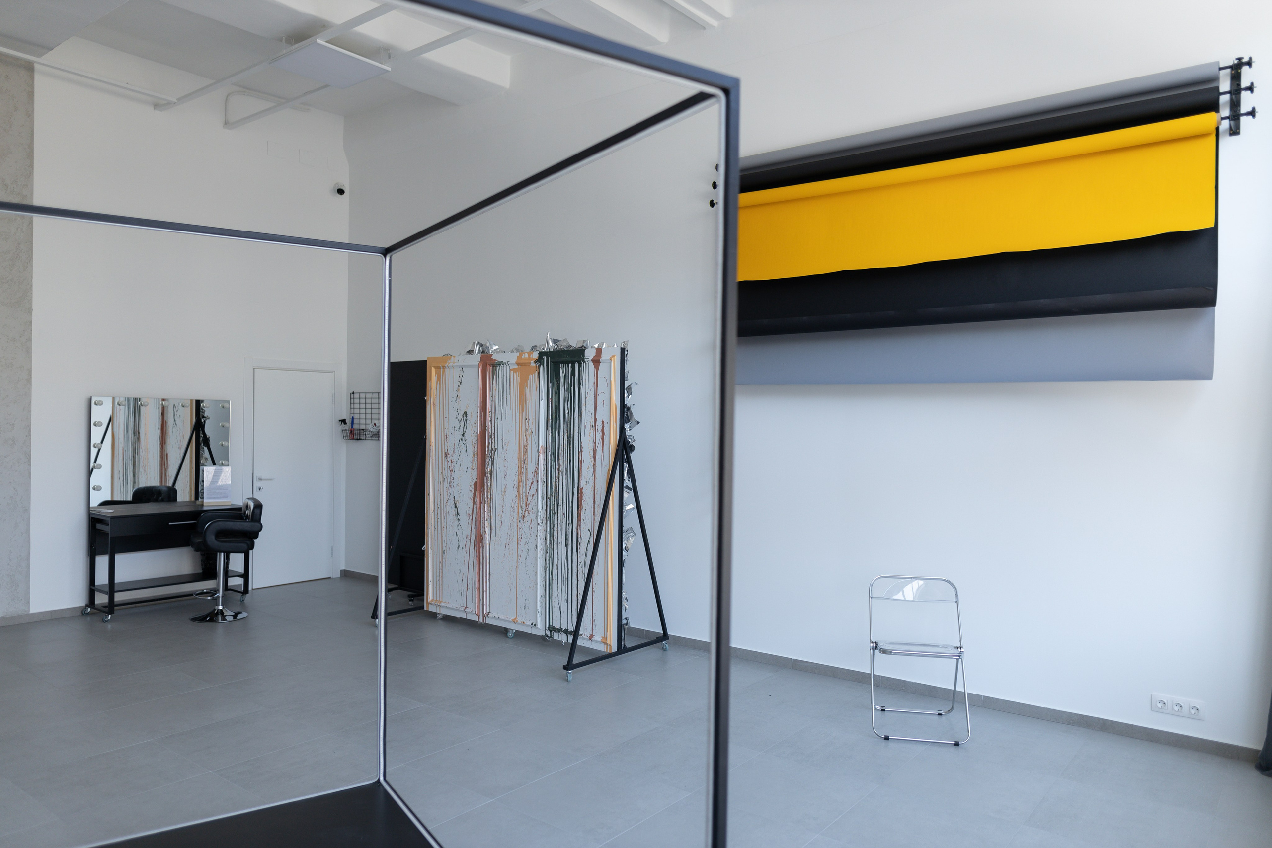 Мои проекты. Кристина Киссер |Фотограф | сняла ⩾ 2000 съёмок | главная по атмосфере