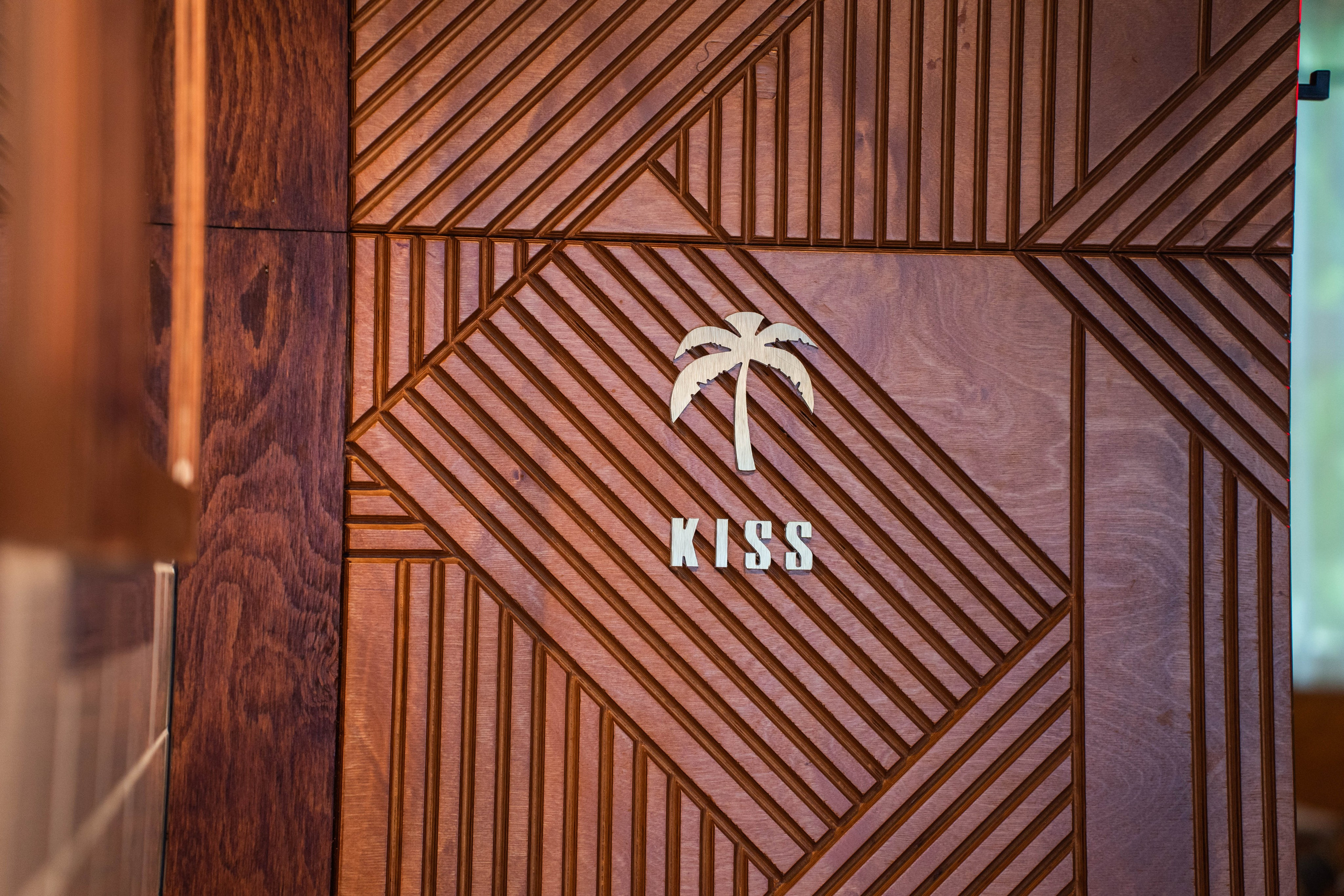 SURF COFFEE| DAY. Фотограф Абакумова Анастасия