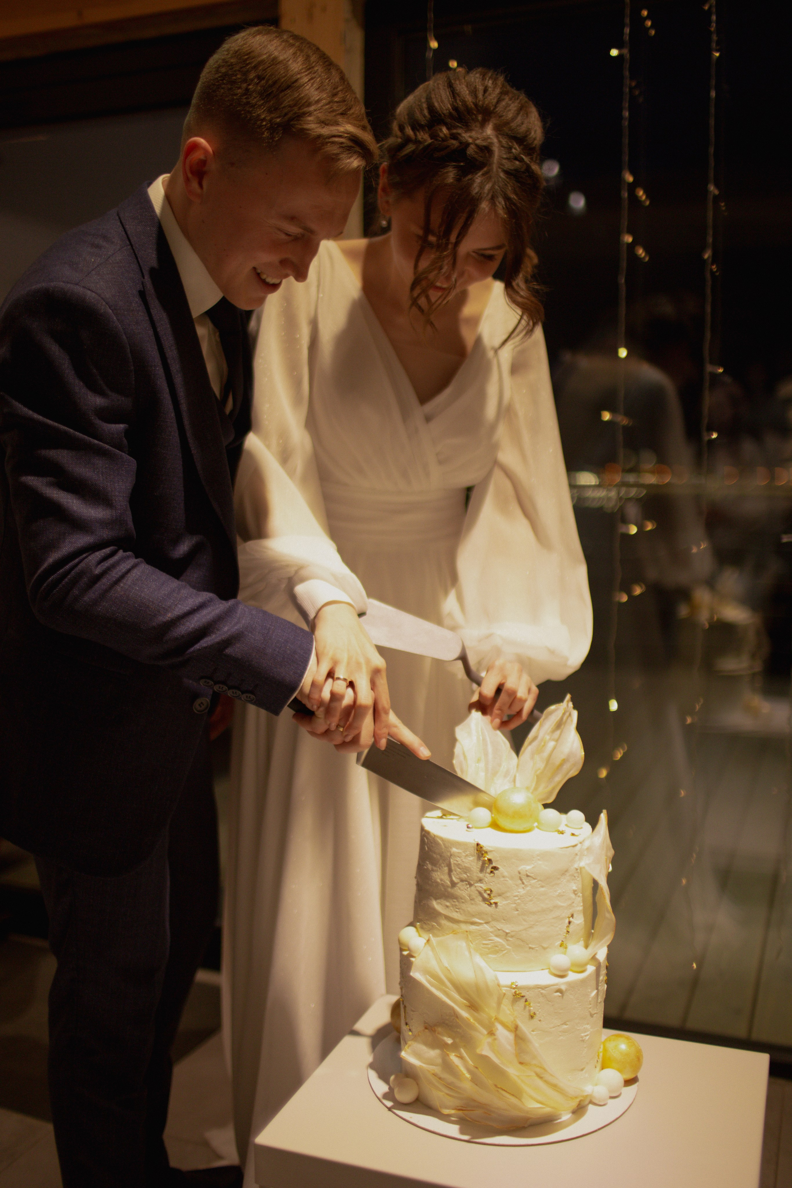 Алена и Радмир. Фуршет на природе|12.05.22. Фотограф Зарина. Казань