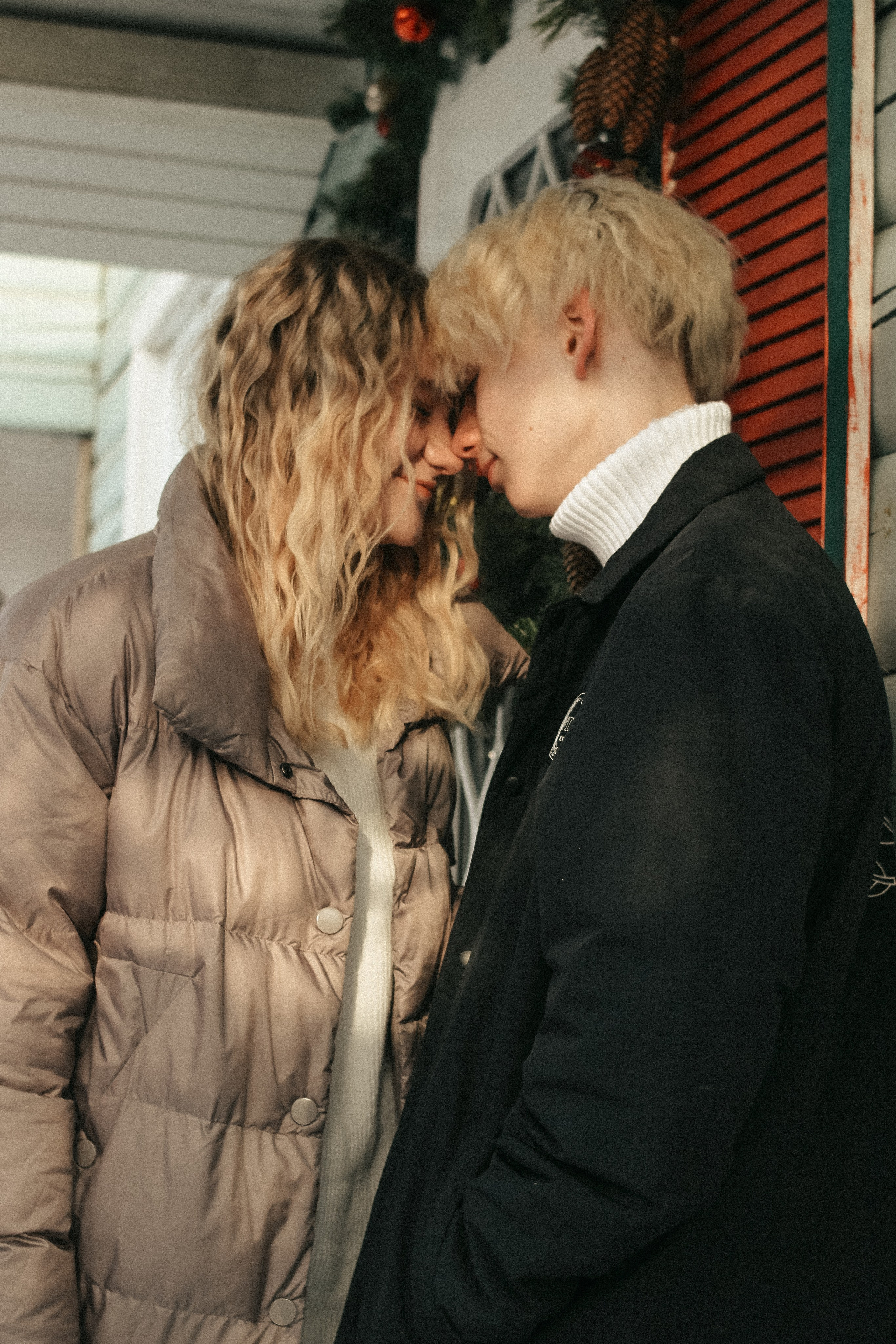 AT HOME. Фотограф в Челябинске Ушакова Анастасия