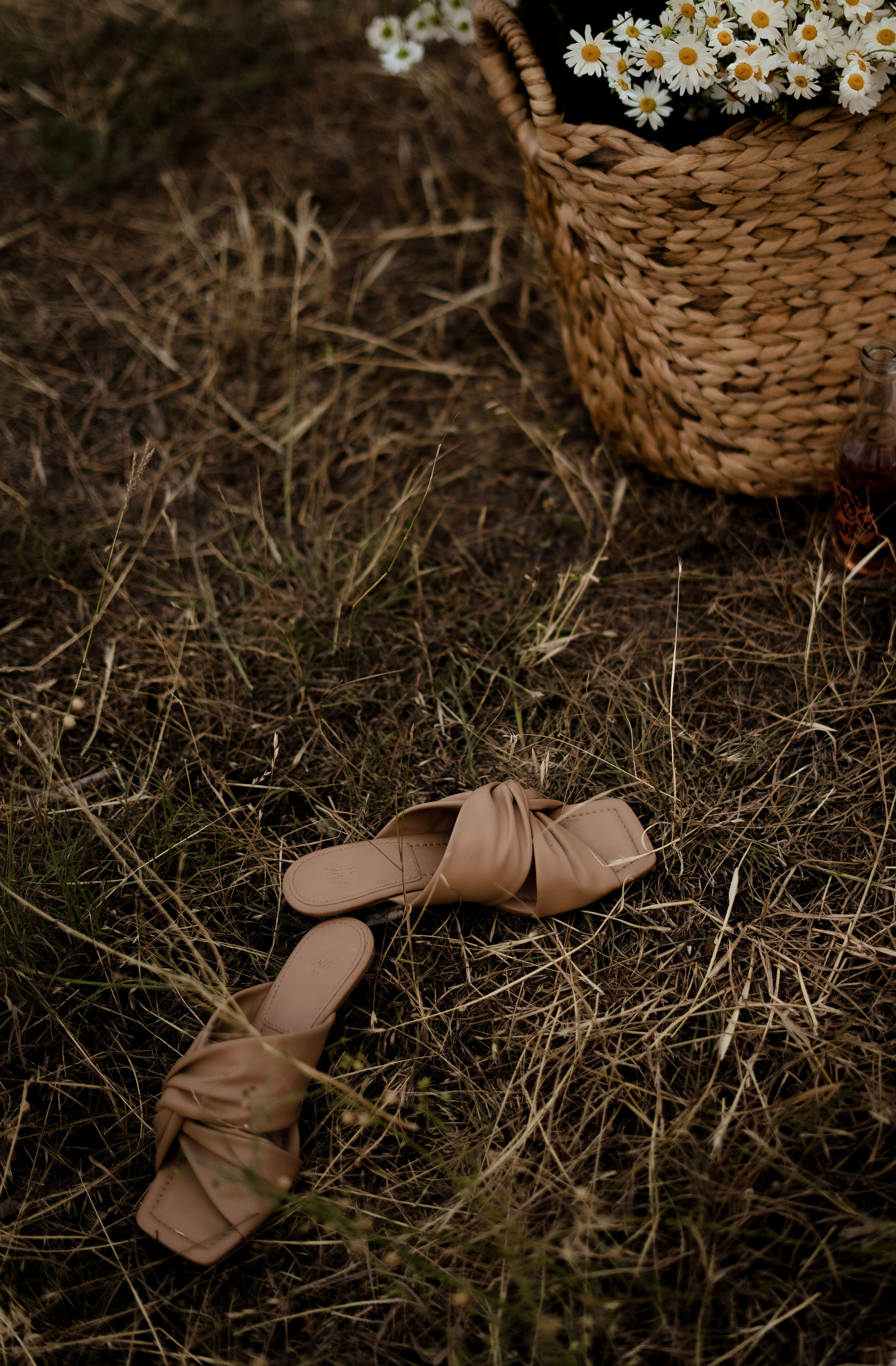 ПОРТРЕТ. Портретный и семейный фотограф в Мариуполе, РФ. Даша Жогло