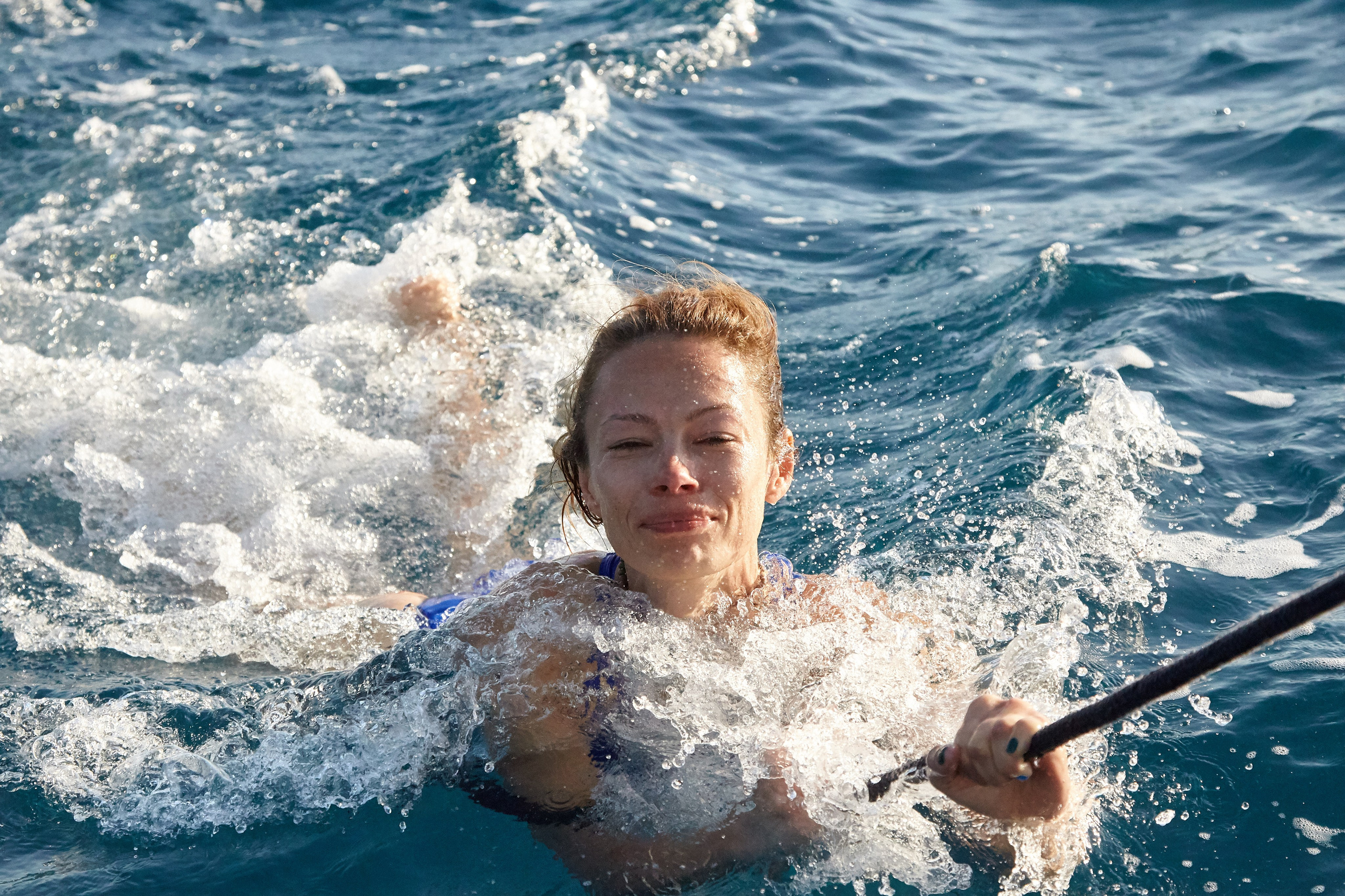 MIRW2022. Фотохроника для следующих поколений