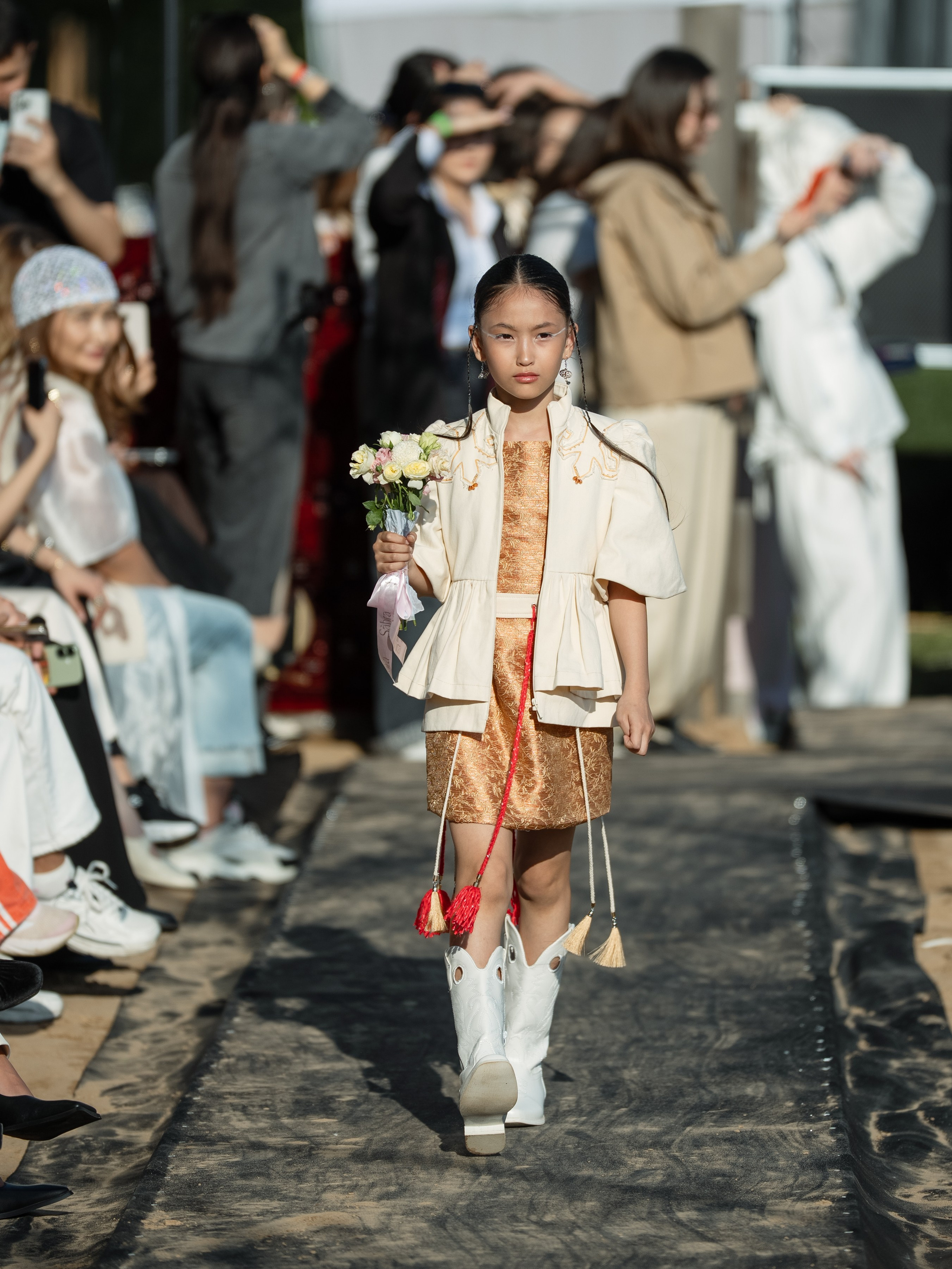 Brand Darideiya. Сайт Алматинского НЮ АРТ, будуар и фэшн фотографа Дениса Карпенко