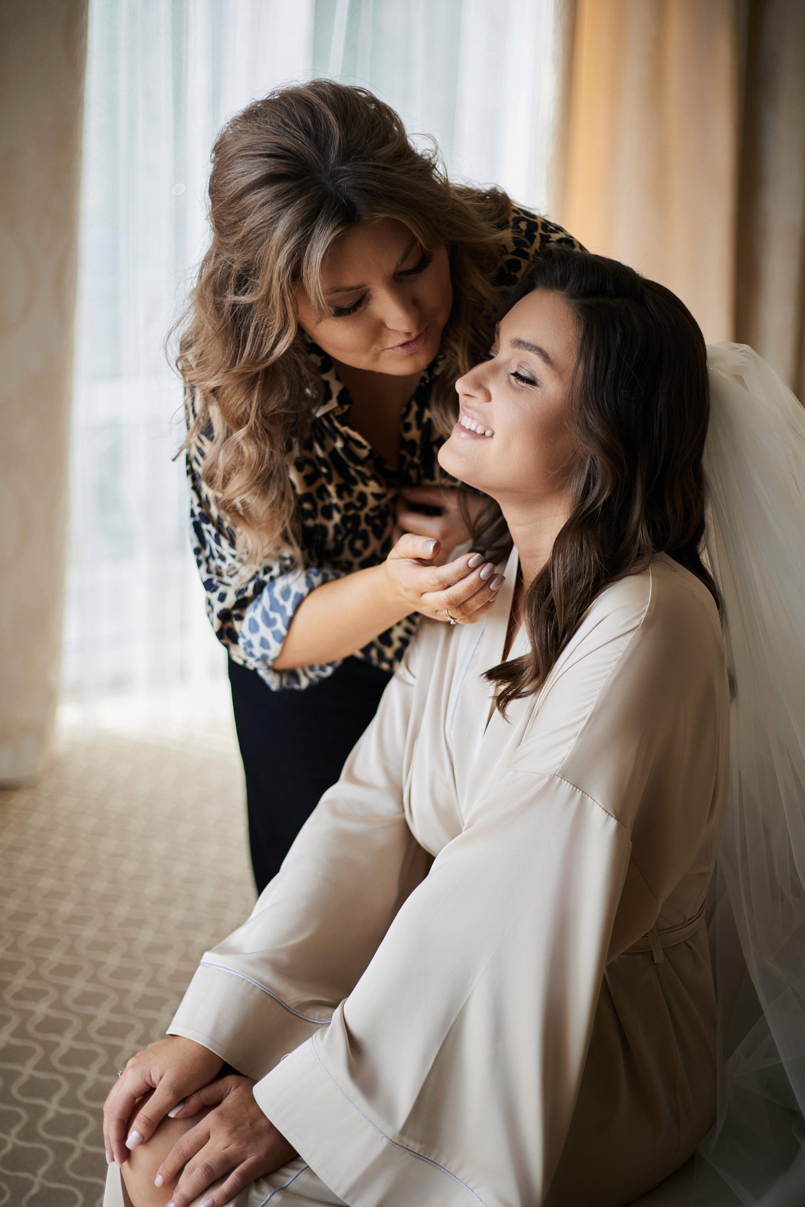 Свадьба Каролины и Владимира. Свадебная, репортажная фотосъемка и видеосъемка в Минске. Илья и Юлия Ширмановы. Фотограф | Видеограф | Минск