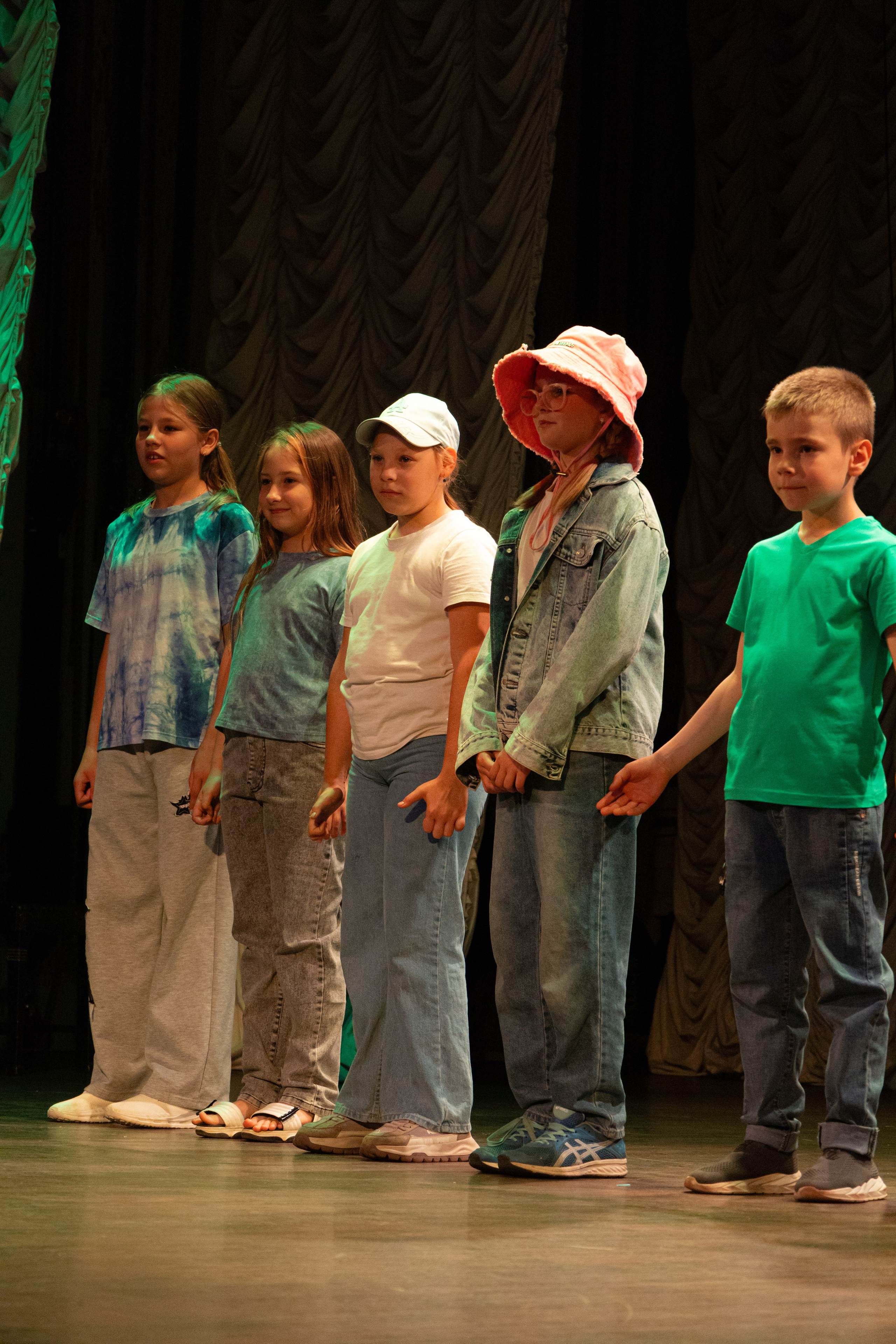 PERFECT. Photokarish