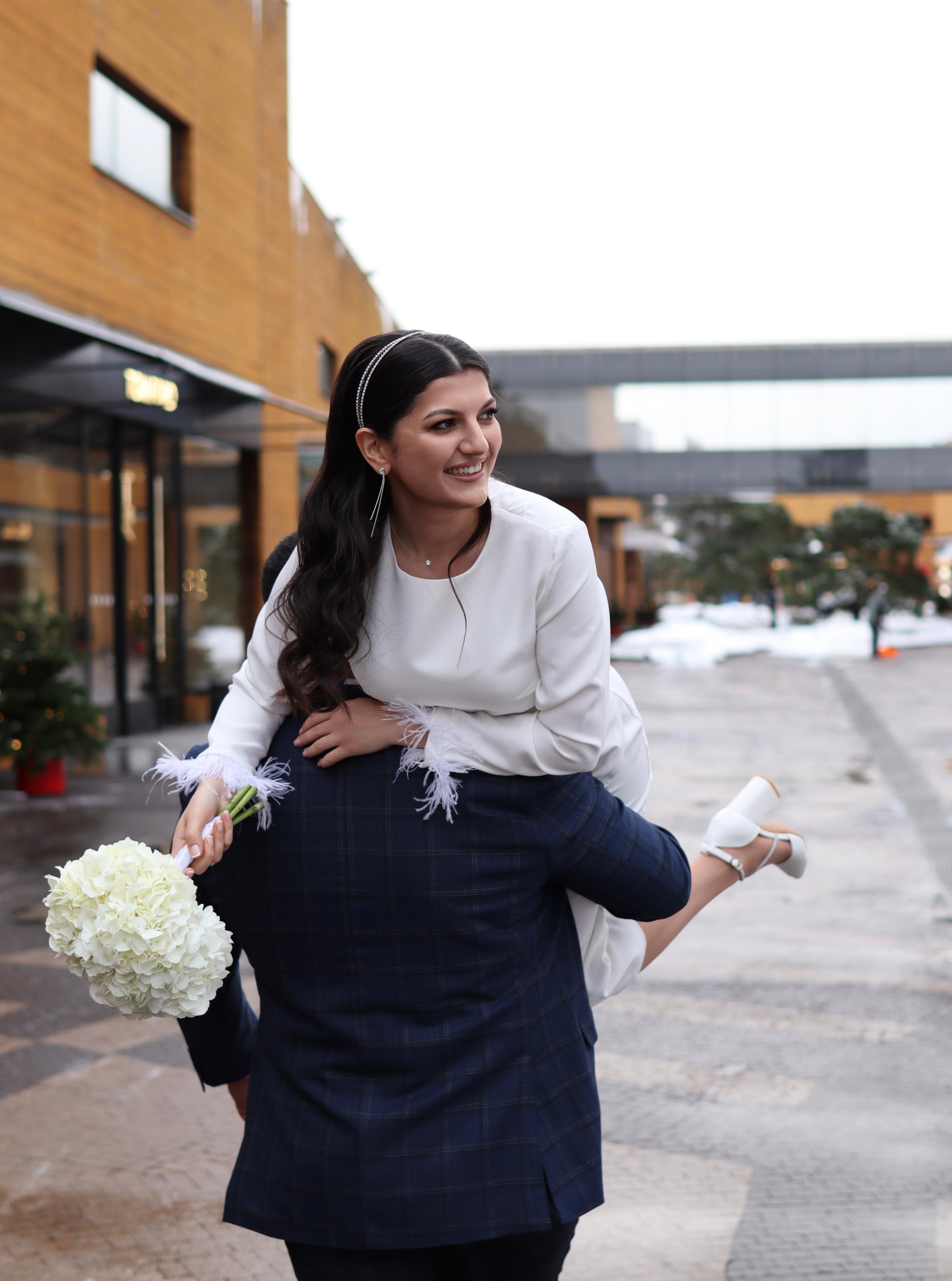 Свадьба 💕 Барвиха. Фотограф Москва