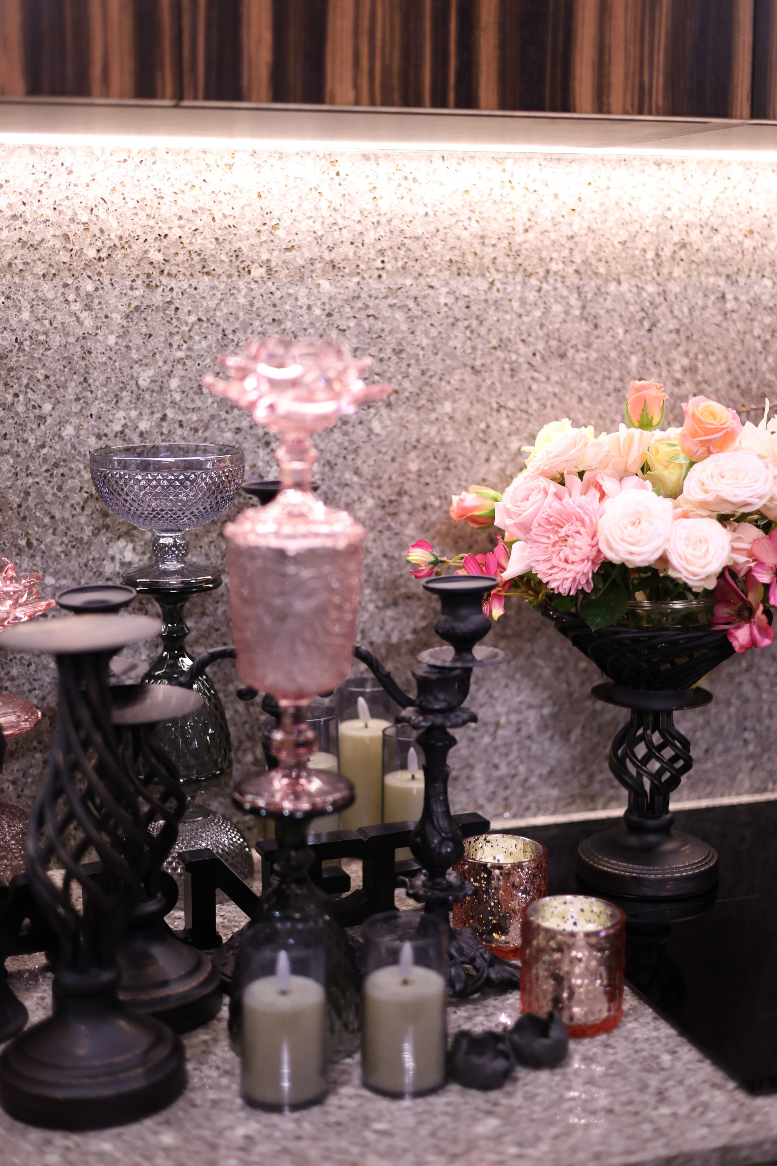 Евгения. Фотограф Москва