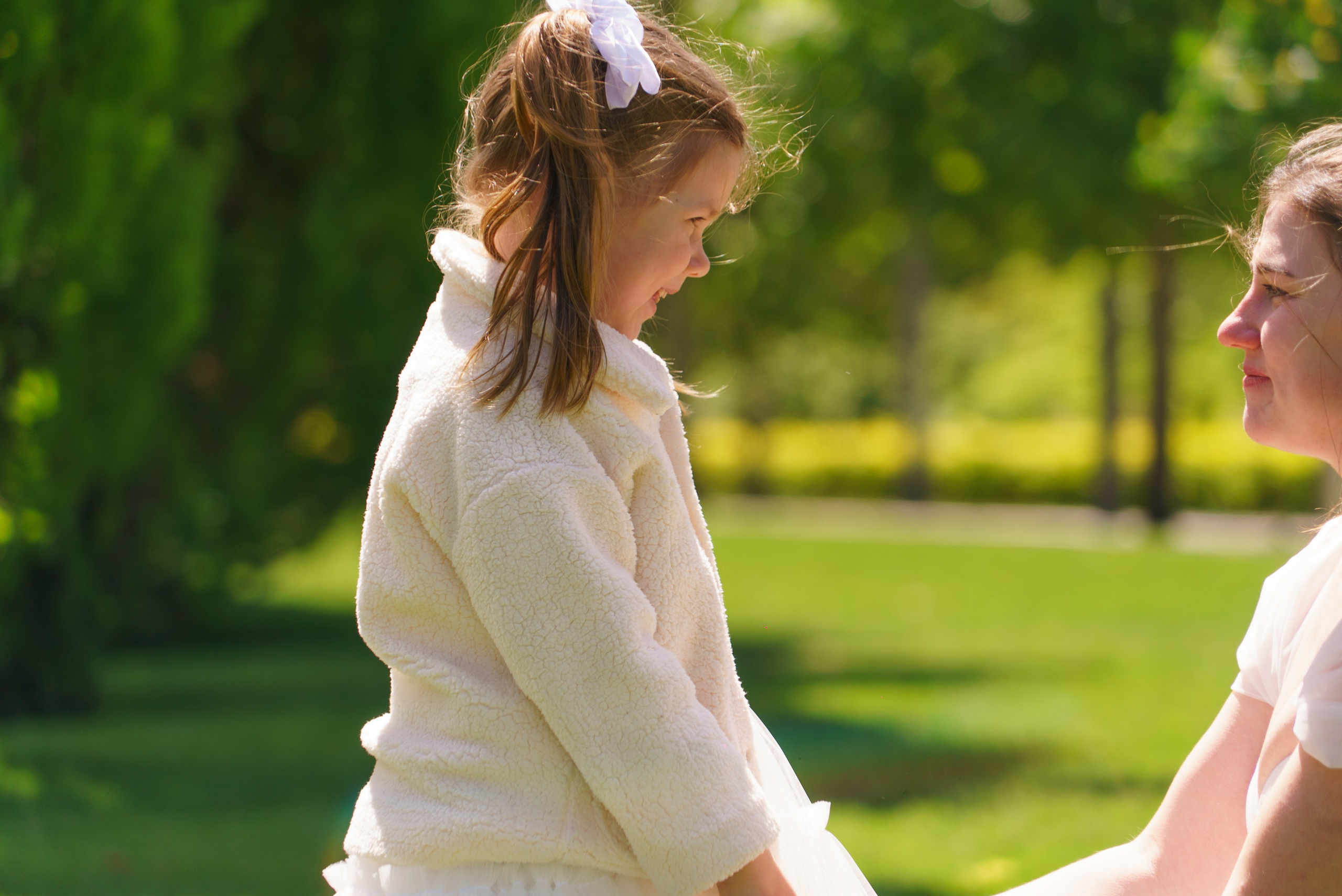 Виктория и Александр. Свадебная фотосессия. Шедевры для Вас! Фотограф и Видеограф в Краснодаре Пахиев Руслан