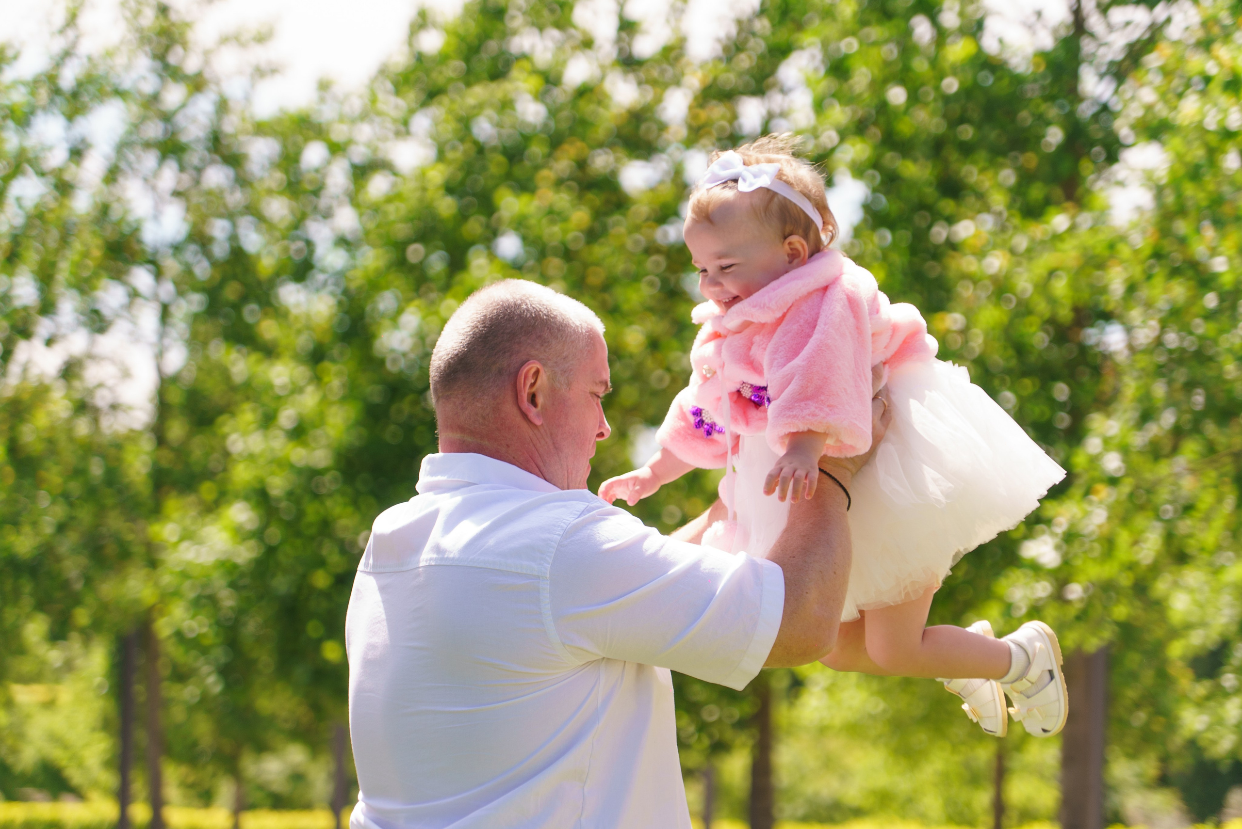 Виктория и Александр. Свадебная фотосессия. Шедевры для Вас! Фотограф и Видеограф в Краснодаре Пахиев Руслан