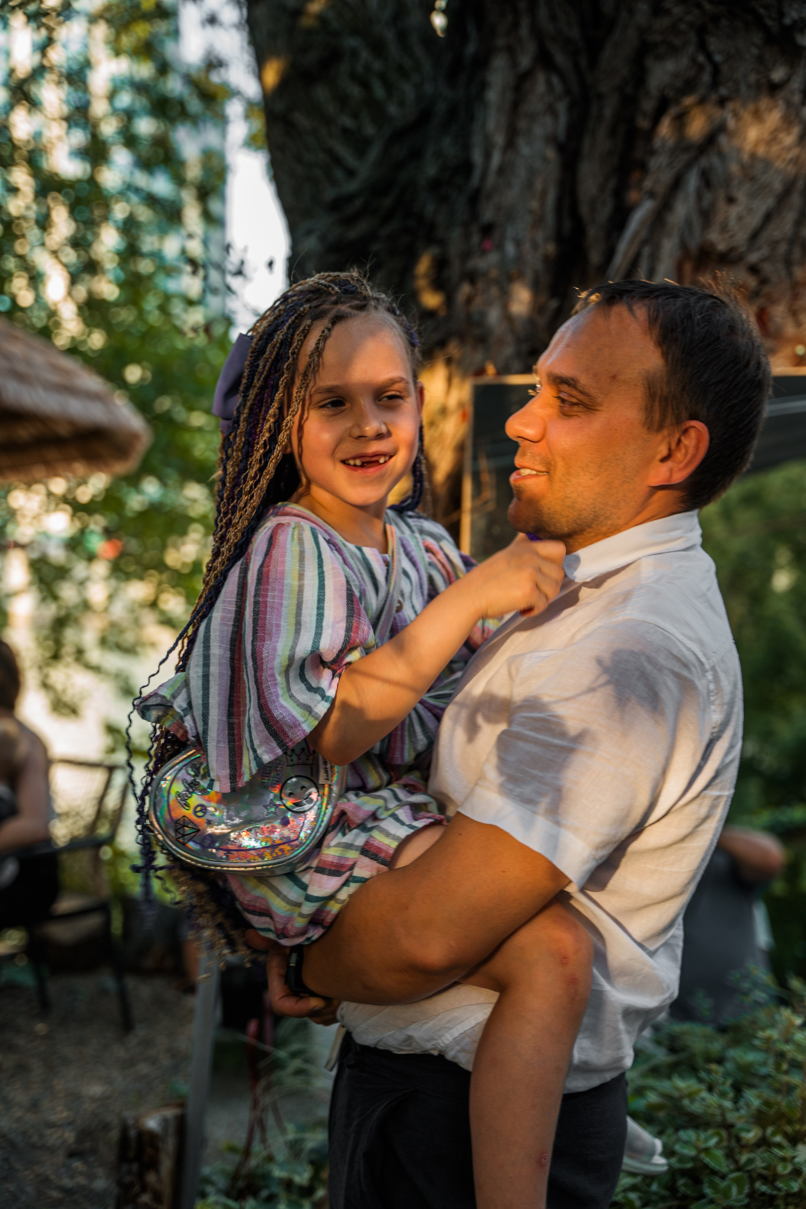 Ольга и Александр. Семейная фотосессия. Шедевры для Вас! Фотограф и Видеограф в Краснодаре Пахиев Руслан