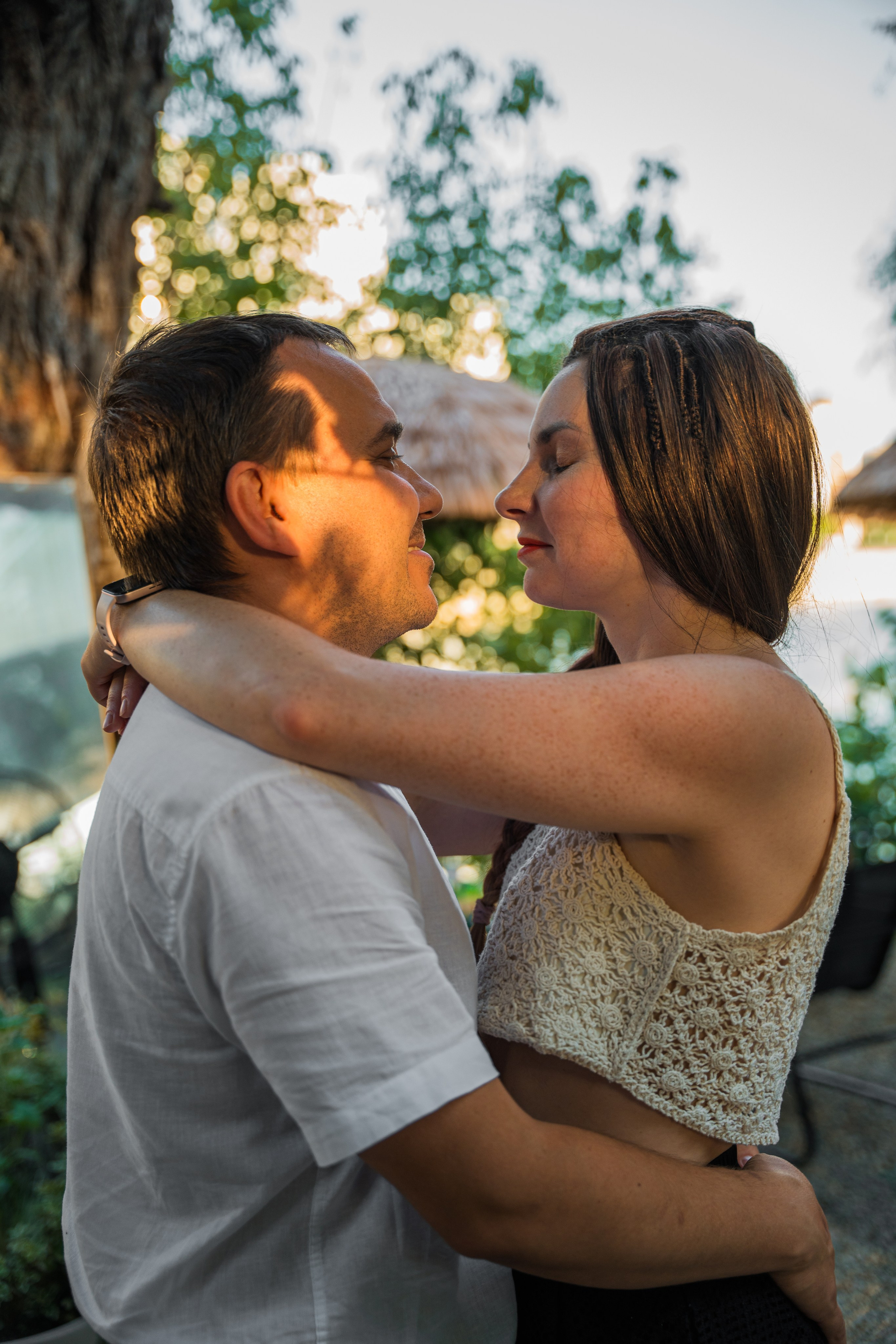 Ольга и Александр. Семейная фотосессия. Шедевры для Вас! Фотограф и Видеограф в Краснодаре Пахиев Руслан