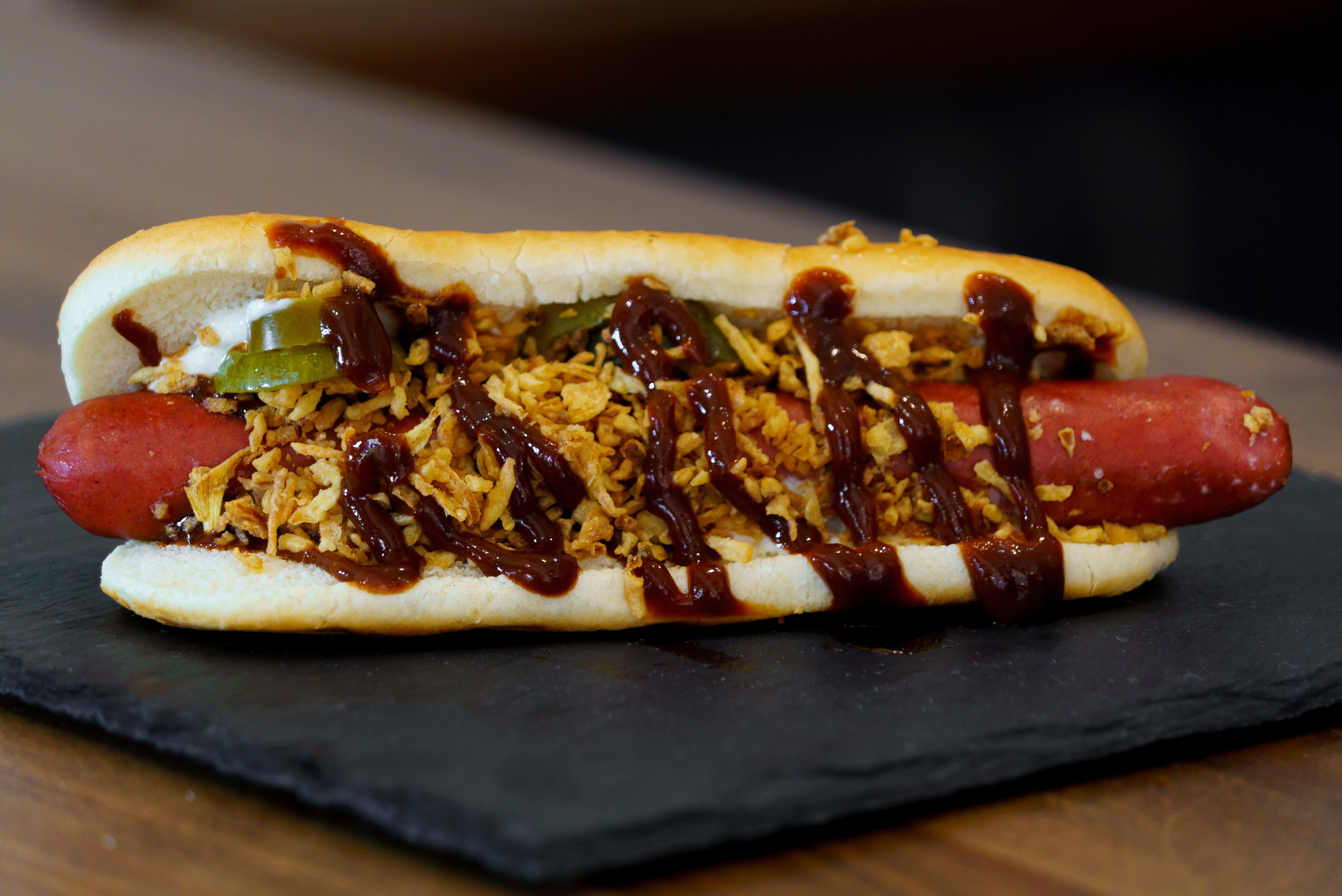 Кофейня факультет — фото и видео. Шедевры для Вас! Фотограф и Видеограф в Краснодаре Пахиев Руслан