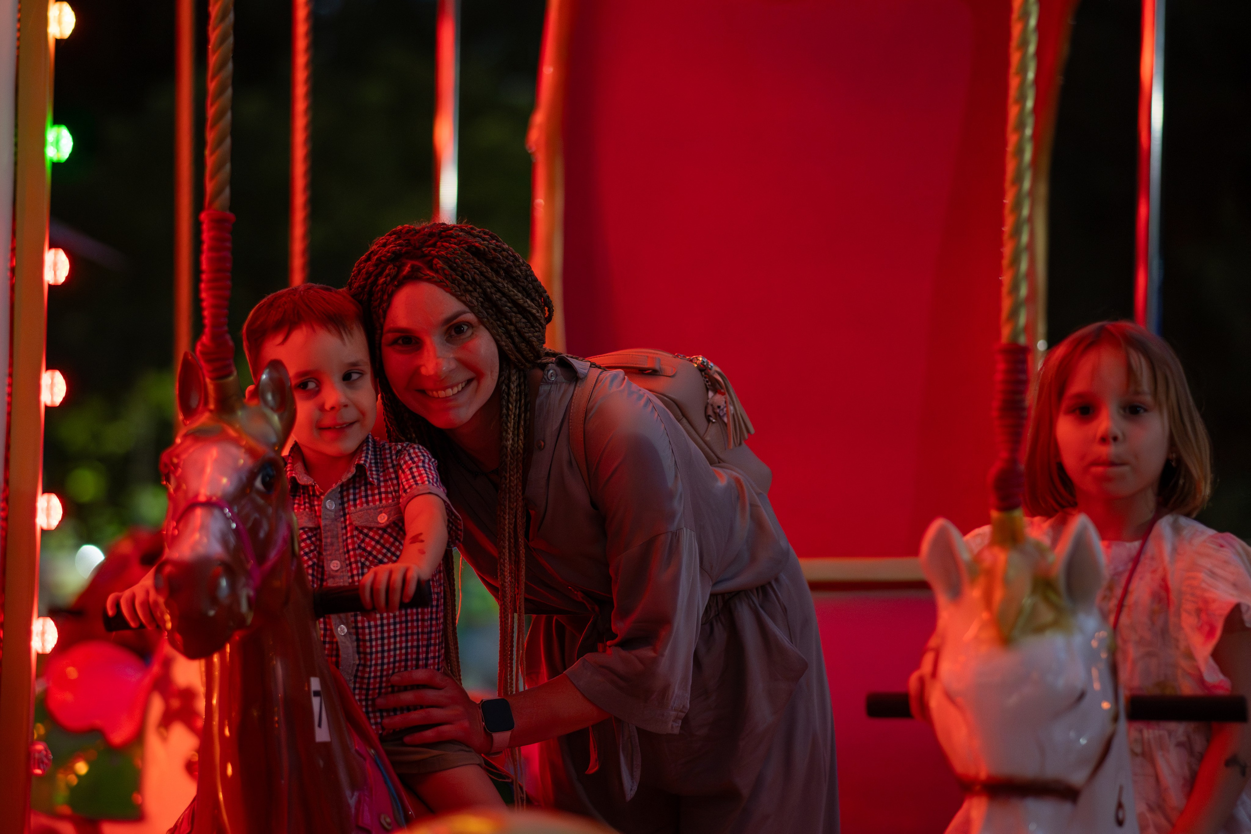 Ольга и Александр. Семейная фотосессия (2). Шедевры для Вас! Фотограф и Видеограф в Краснодаре Пахиев Руслан