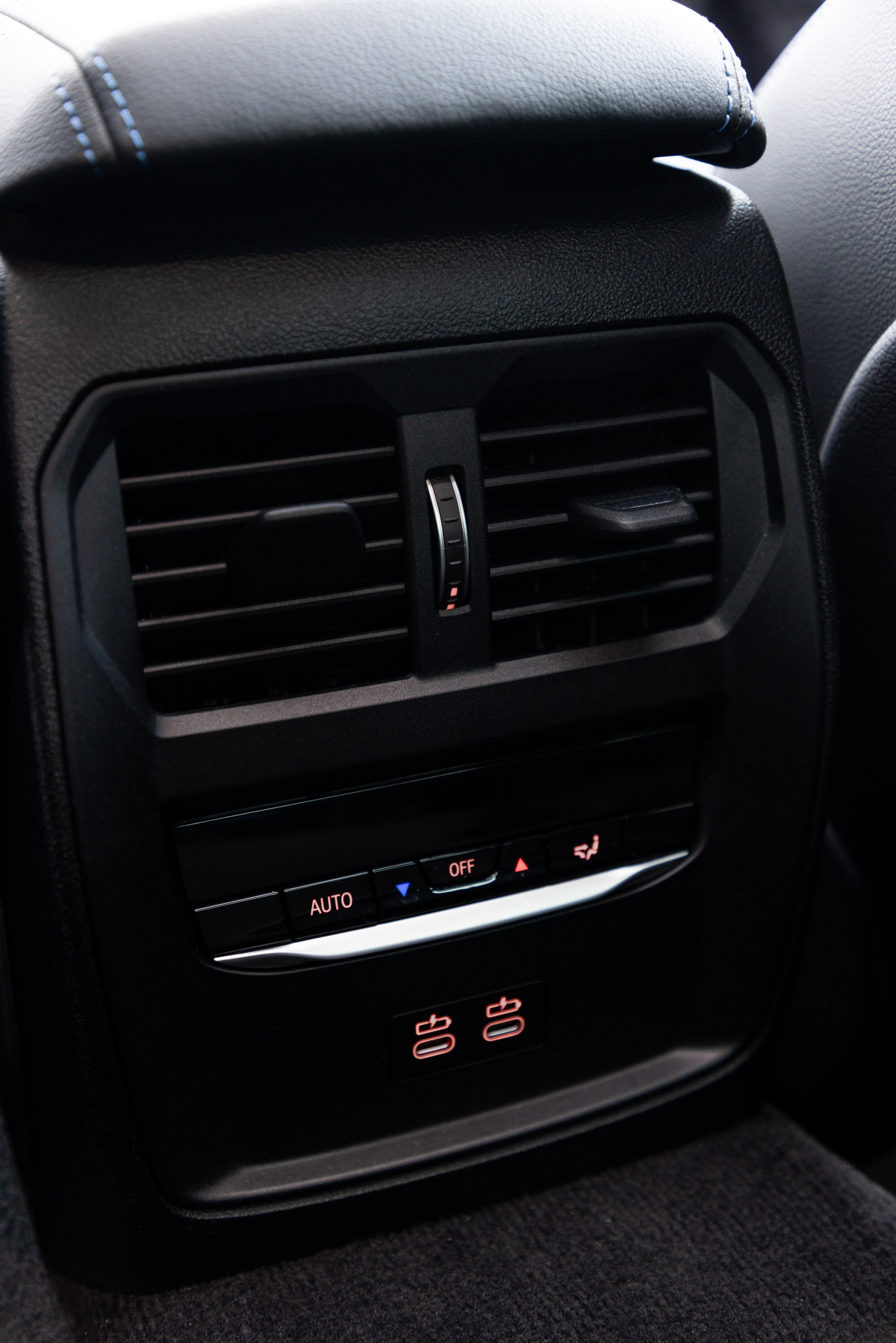 Bmw 4er. Автомобильный фотограф в Санкт-Петербурге — Илья Kaseone_1