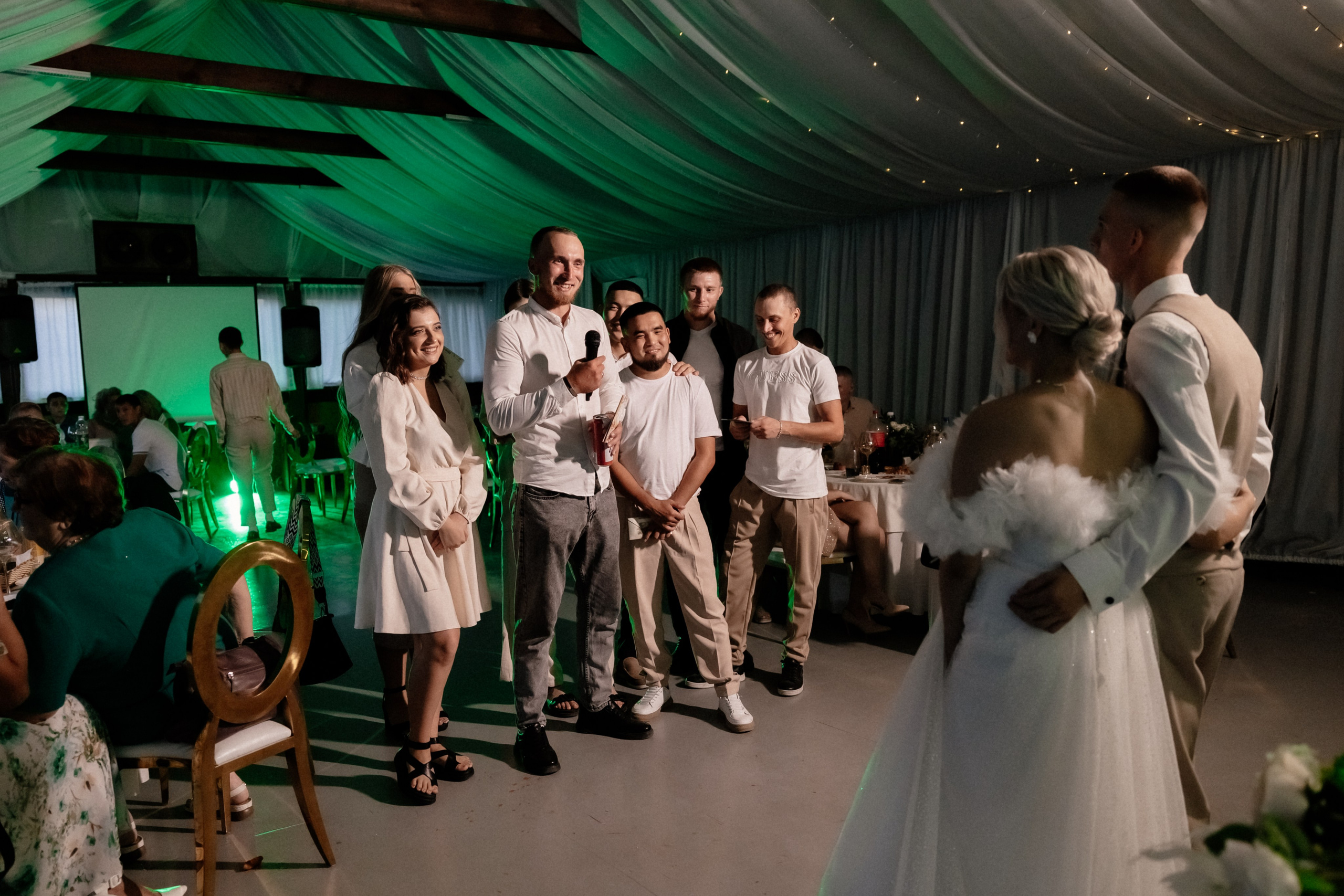 Кирилл и Анжелика. Фотограф Москва, Санкт-Петербург, Абакан