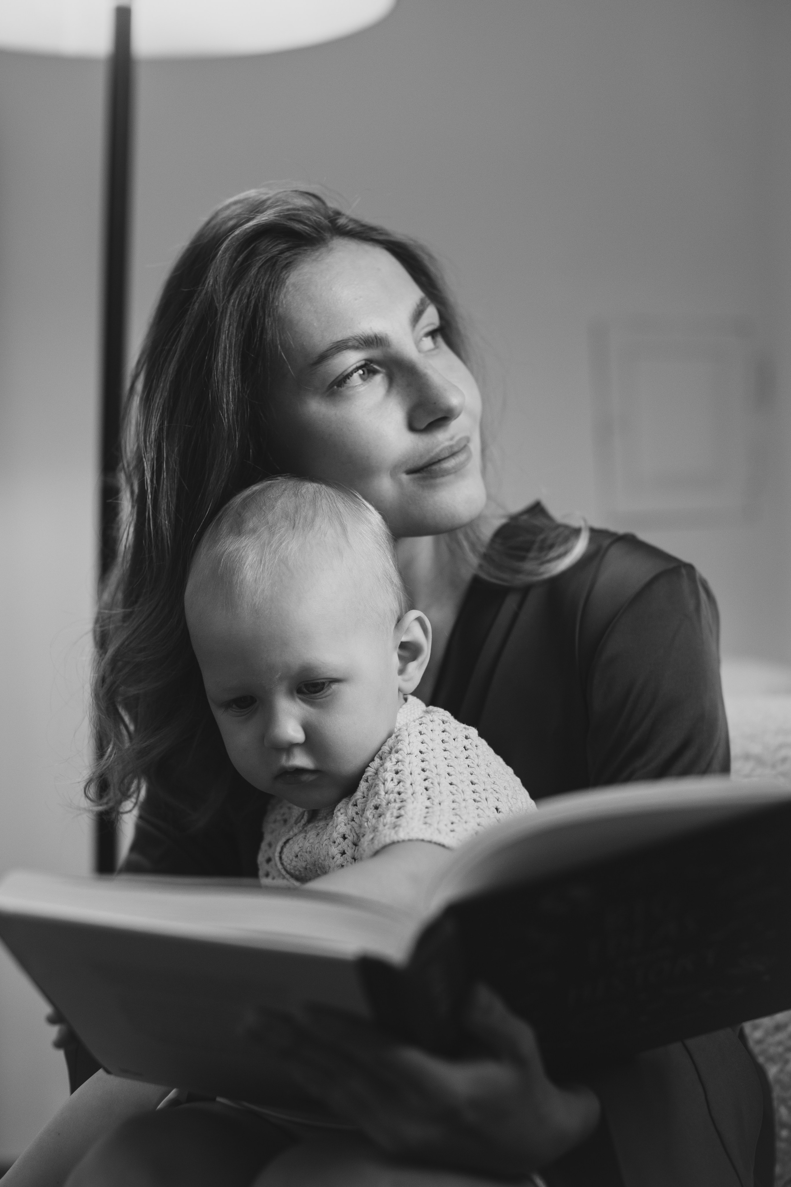 Стас, Даша и Ева (купание в ванной). Семейный и детский фотограф и видеограф в Москве, Дрокина Наталья