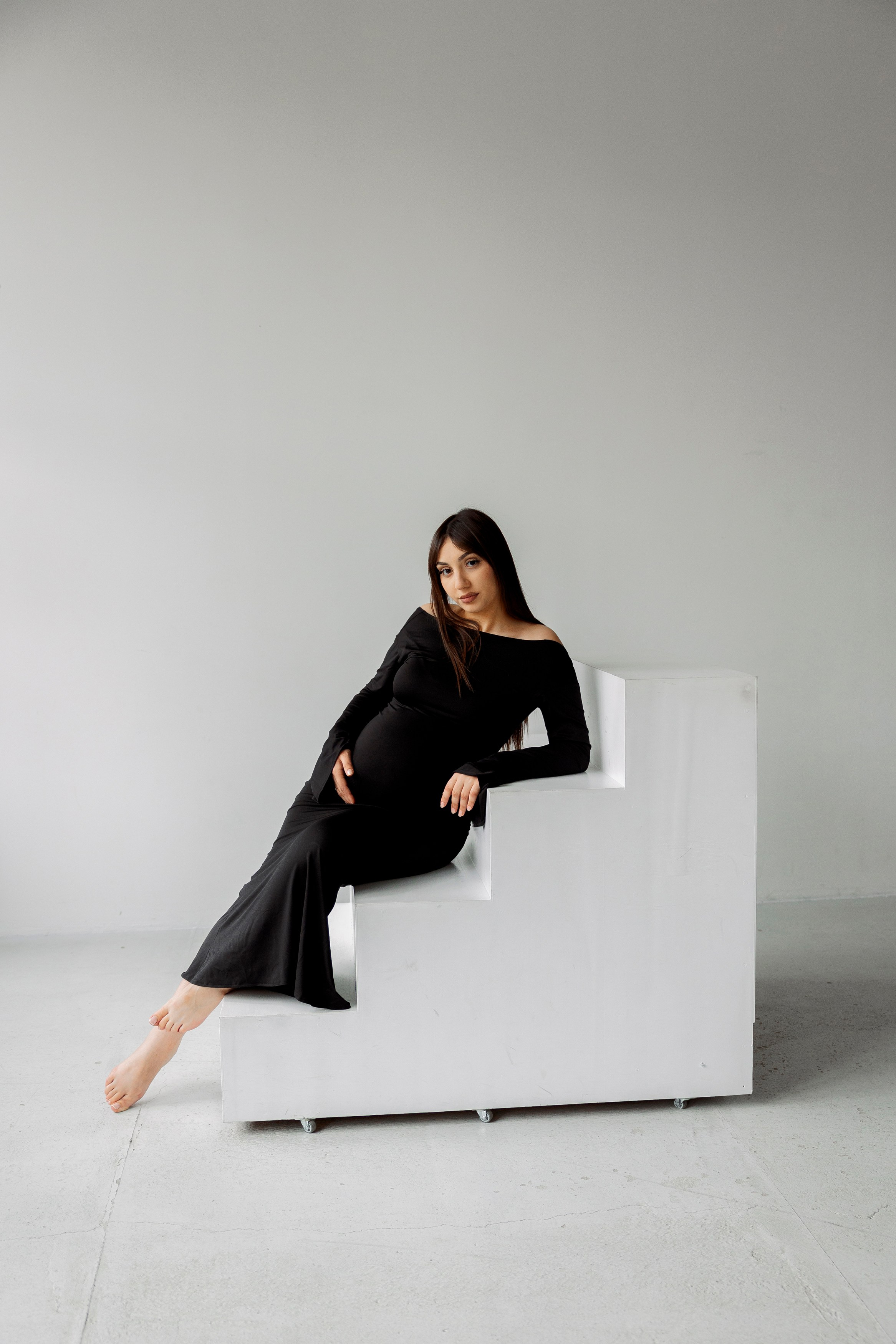 Вика и Кивор. Свадебный и семейный фотограф в Майкопе Валерия Кудрявцева