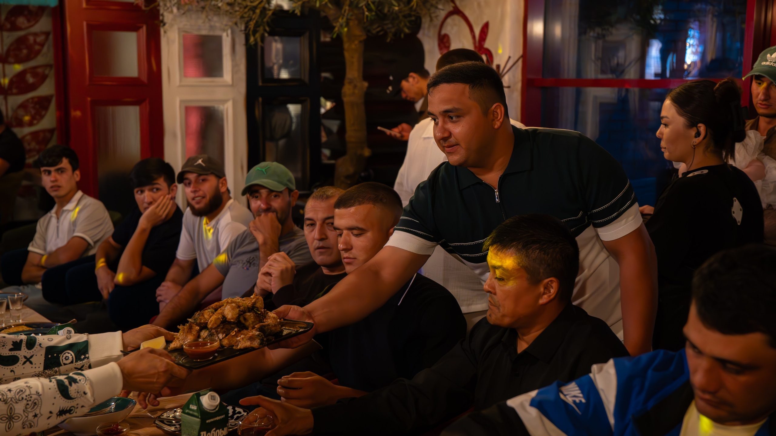 Малышке 1 год. Услуги фотографа | Санкт-Петербург