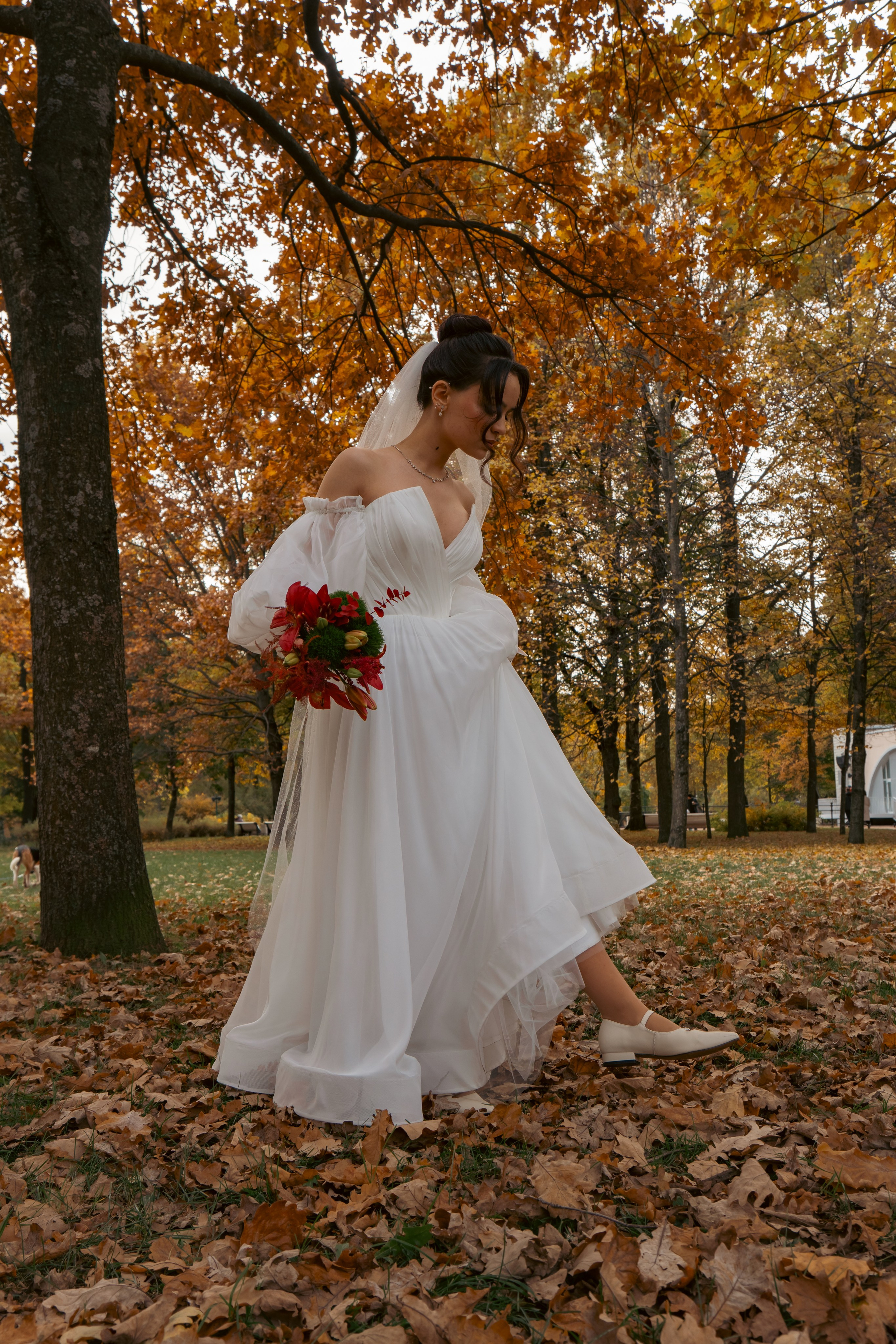 Тот день. Услуги фотографа | Санкт-Петербург