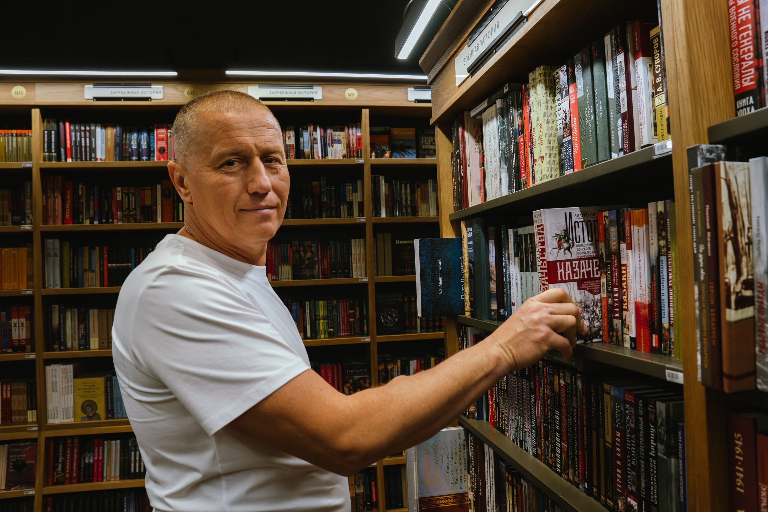 Фотопрогулка от Петропавловки. Услуги фотографа | Санкт-Петербург