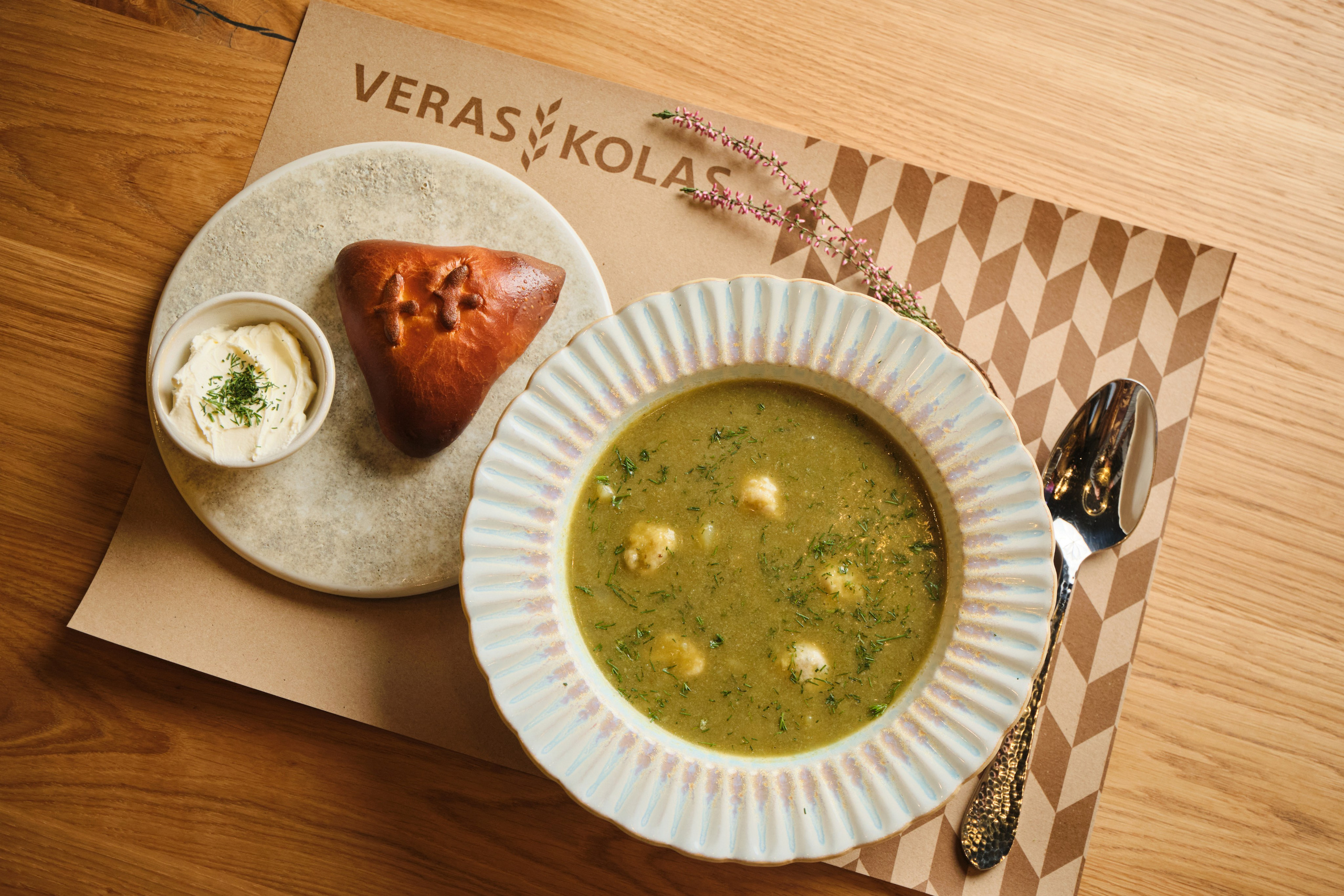 Презентация нового меню ресторана Veras и Kolas. Репортажный фотограф Дмитрий Литвинский. Минск, Беларусь, мир