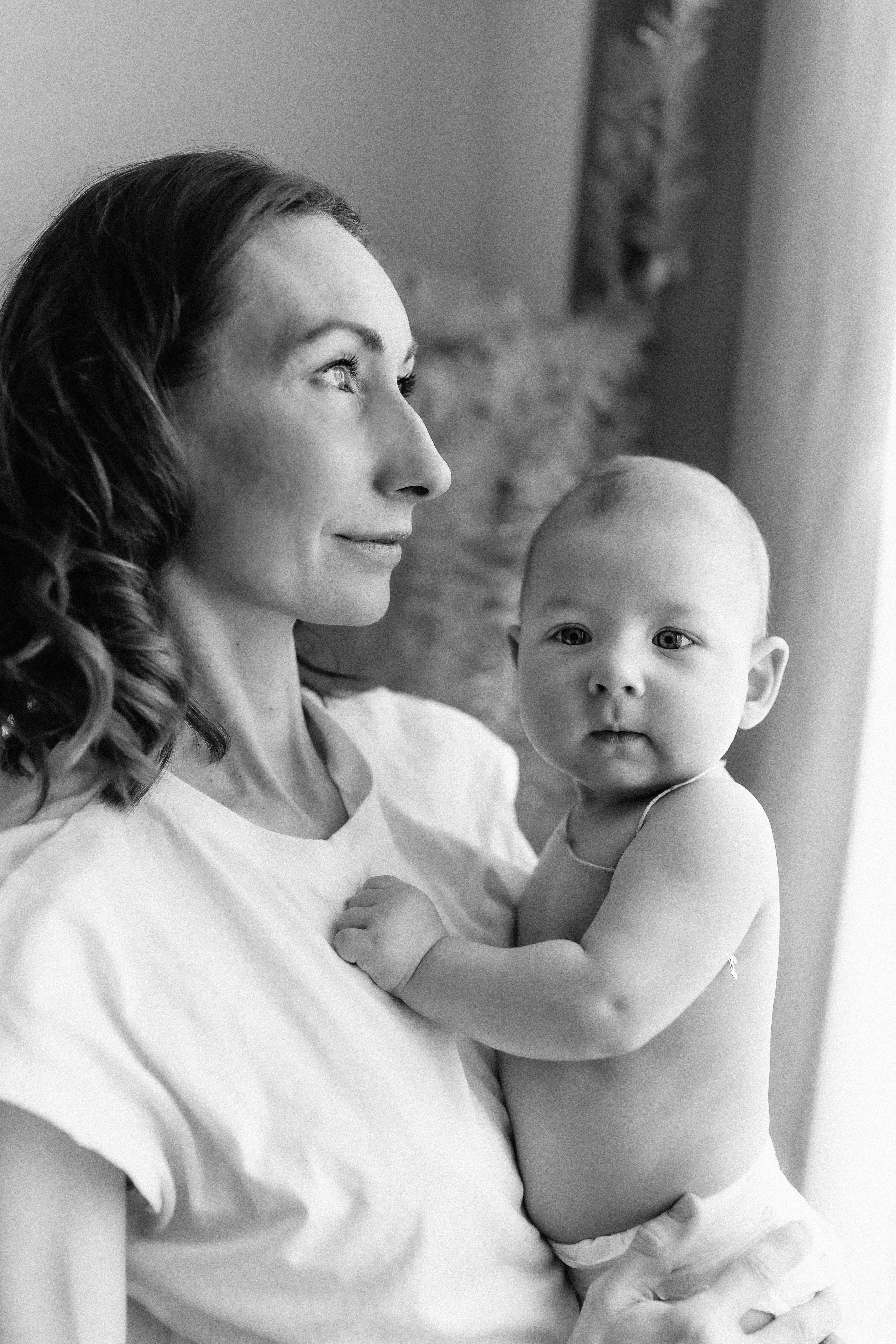 Аня и Матвей. Профессиональный фотограф, Москва |Видное Елена Елизарова