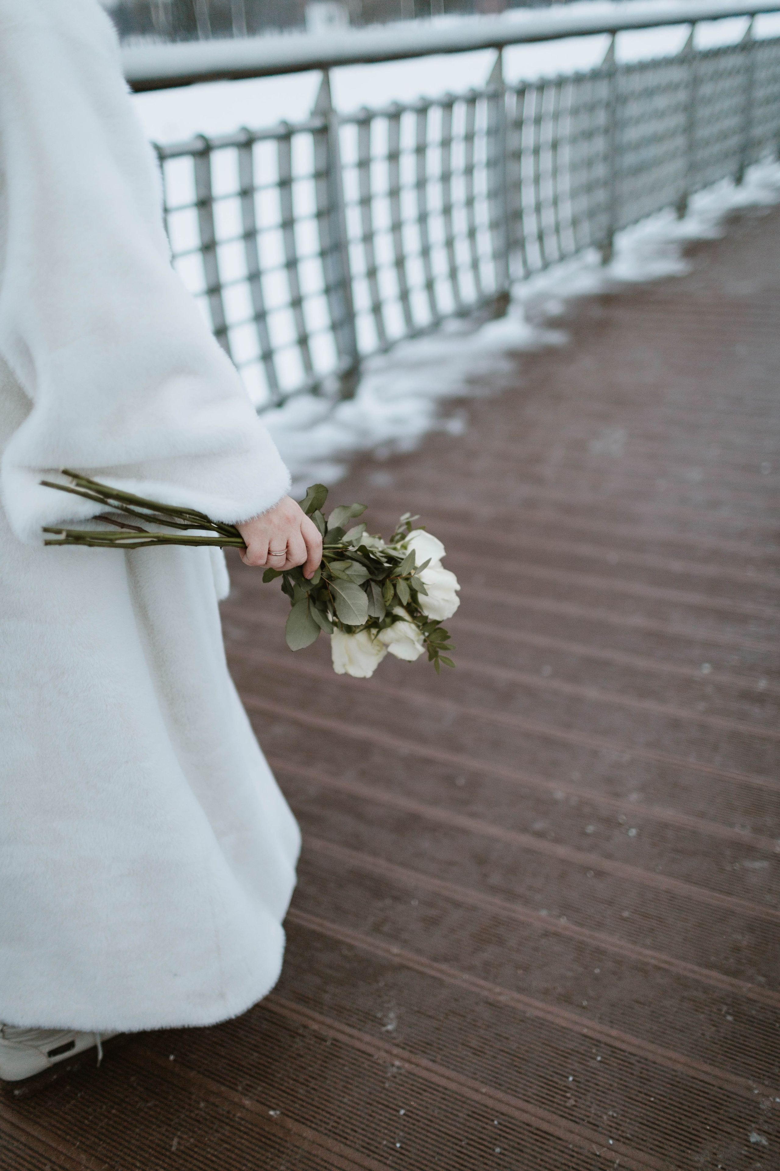 Софья и Артем. Фотограф и видеограф Мария Банщикова, Солнечногорск, Москва