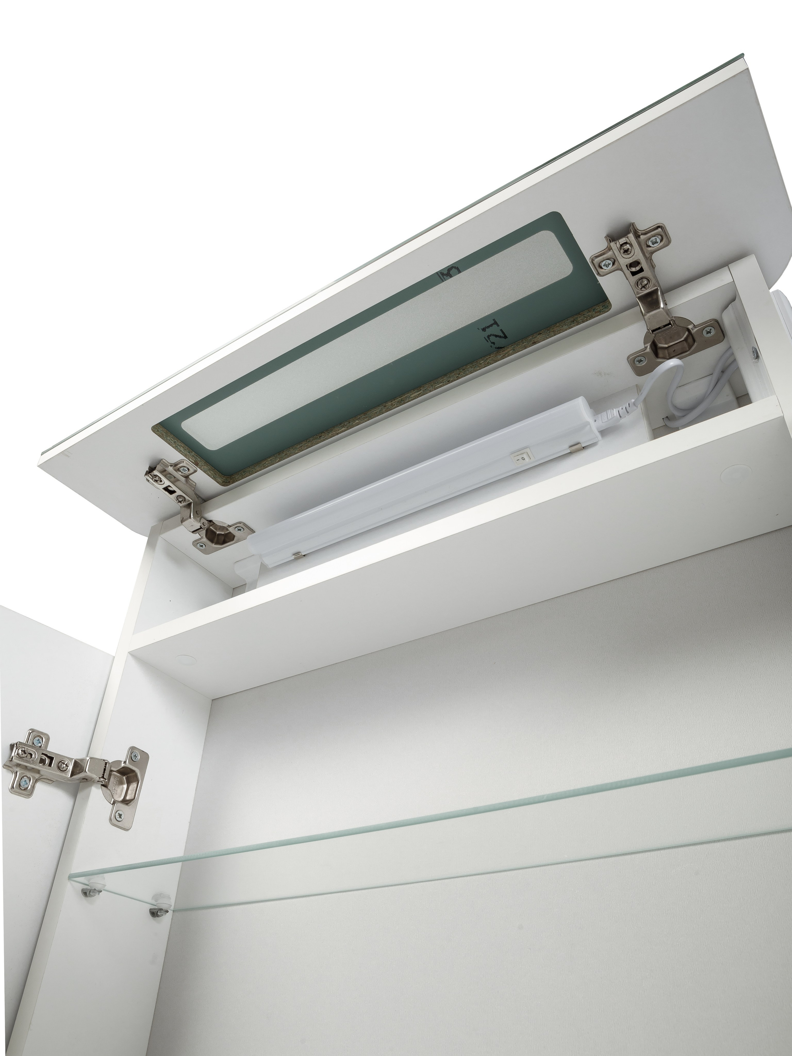 Мебель и фурнитура для каталога. Предметный фотограф Александр Трузян