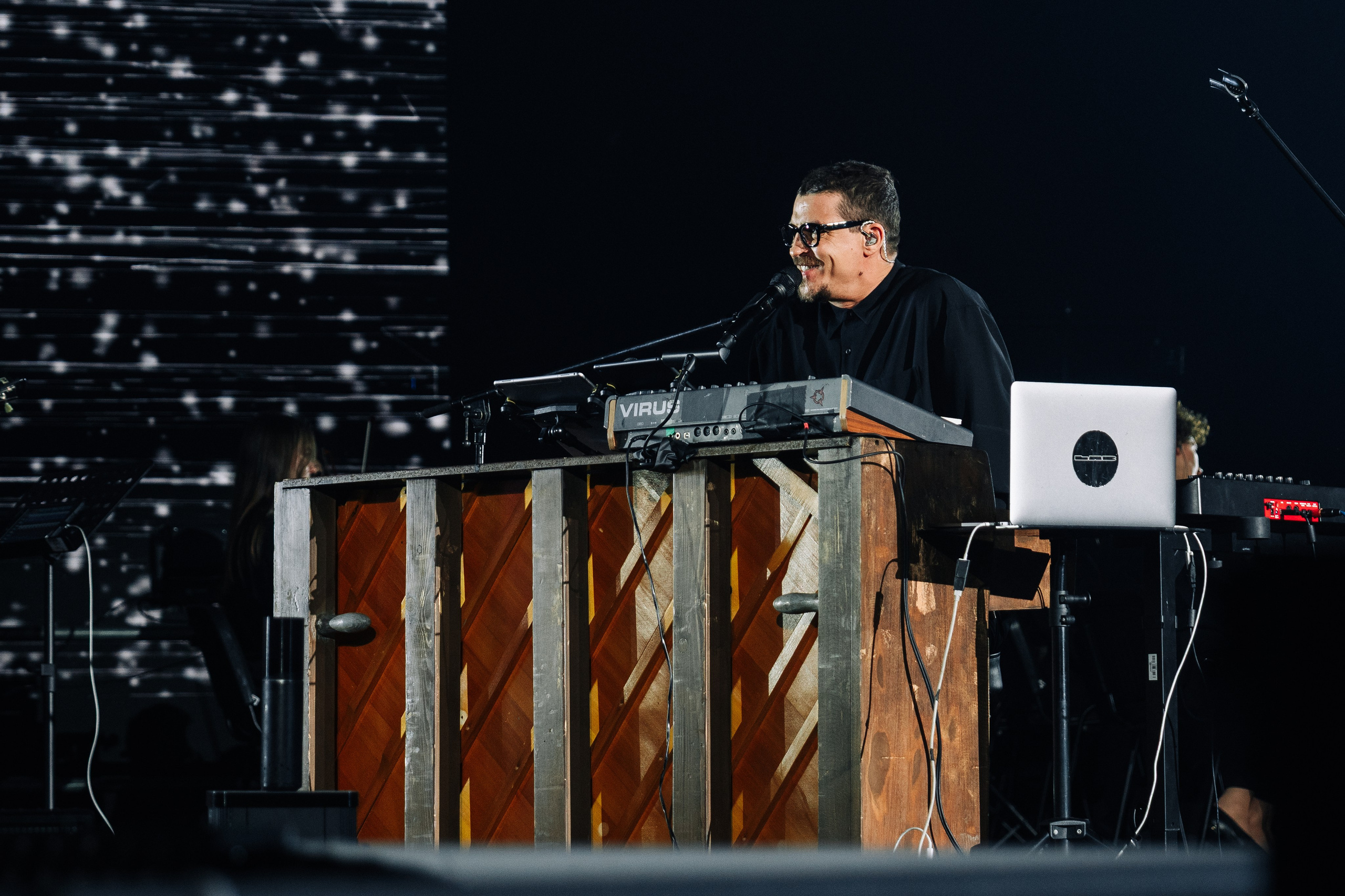 T Bank / Glory Event. @tomrus: Рустам Шагиморданов — фотограф