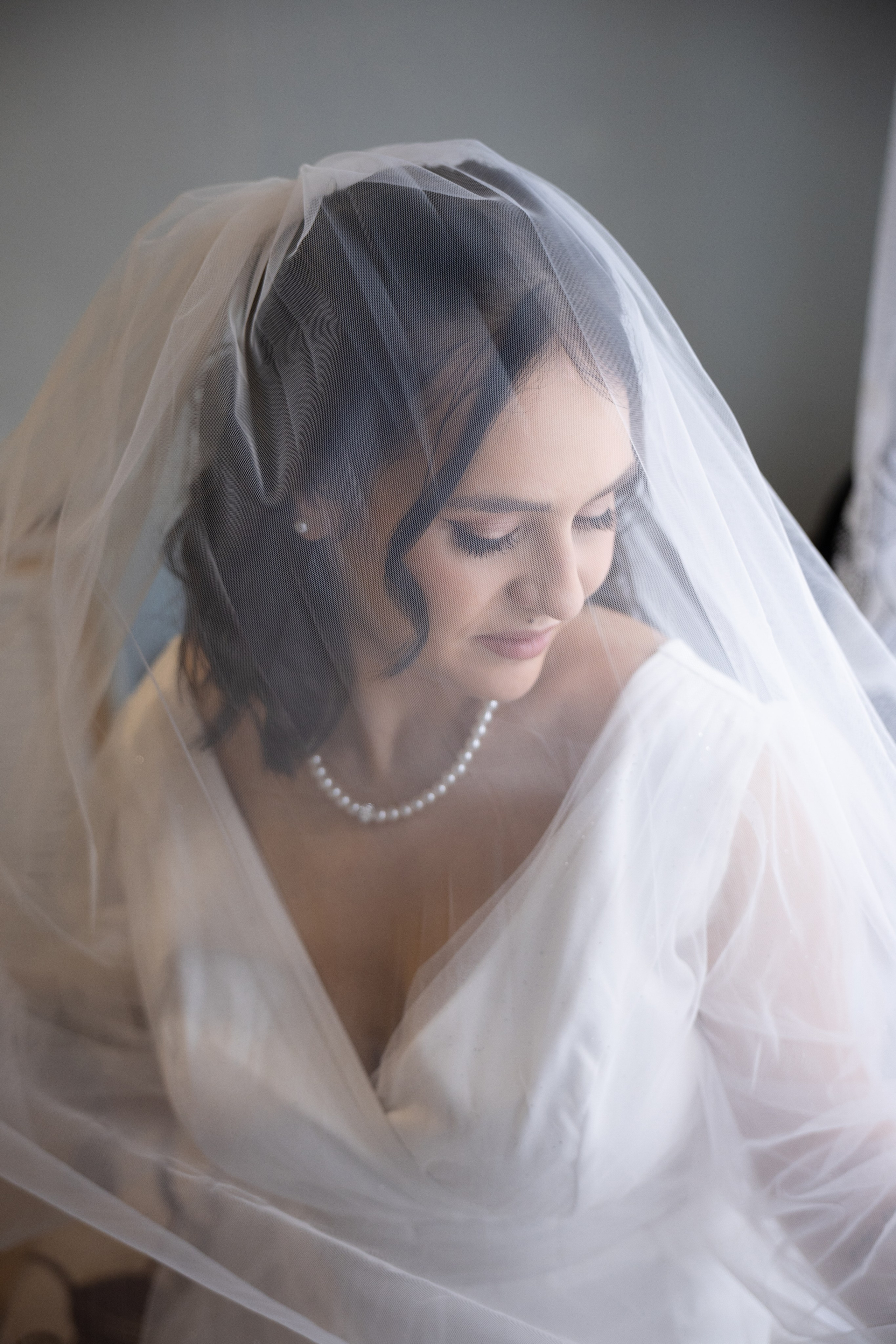 Свадебная фотосессия. Свадебный и семейный фотограф Бологое Тверь — Ninel