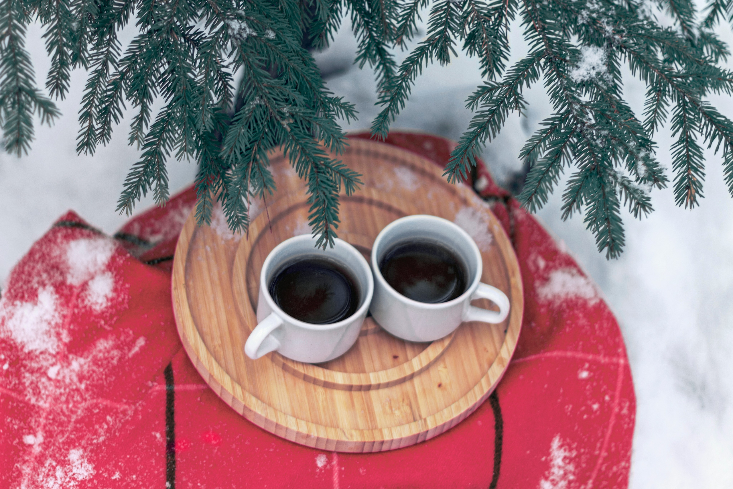 Lovestory (Лавстори) и свадебные фотосессии в Бологое. Свадебный и семейный фотограф Бологое Тверь — Ninel