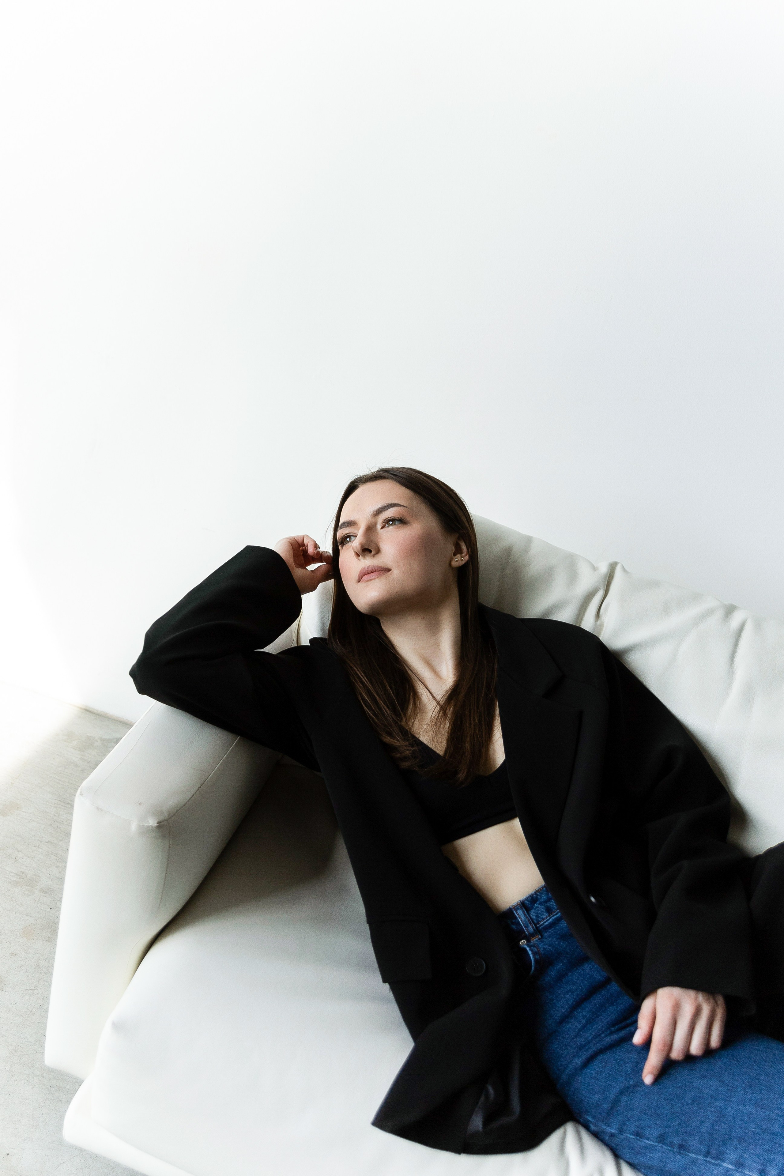 Саша. Семейный и свадебный фотограф в Южноуральске Екатерина Столярова