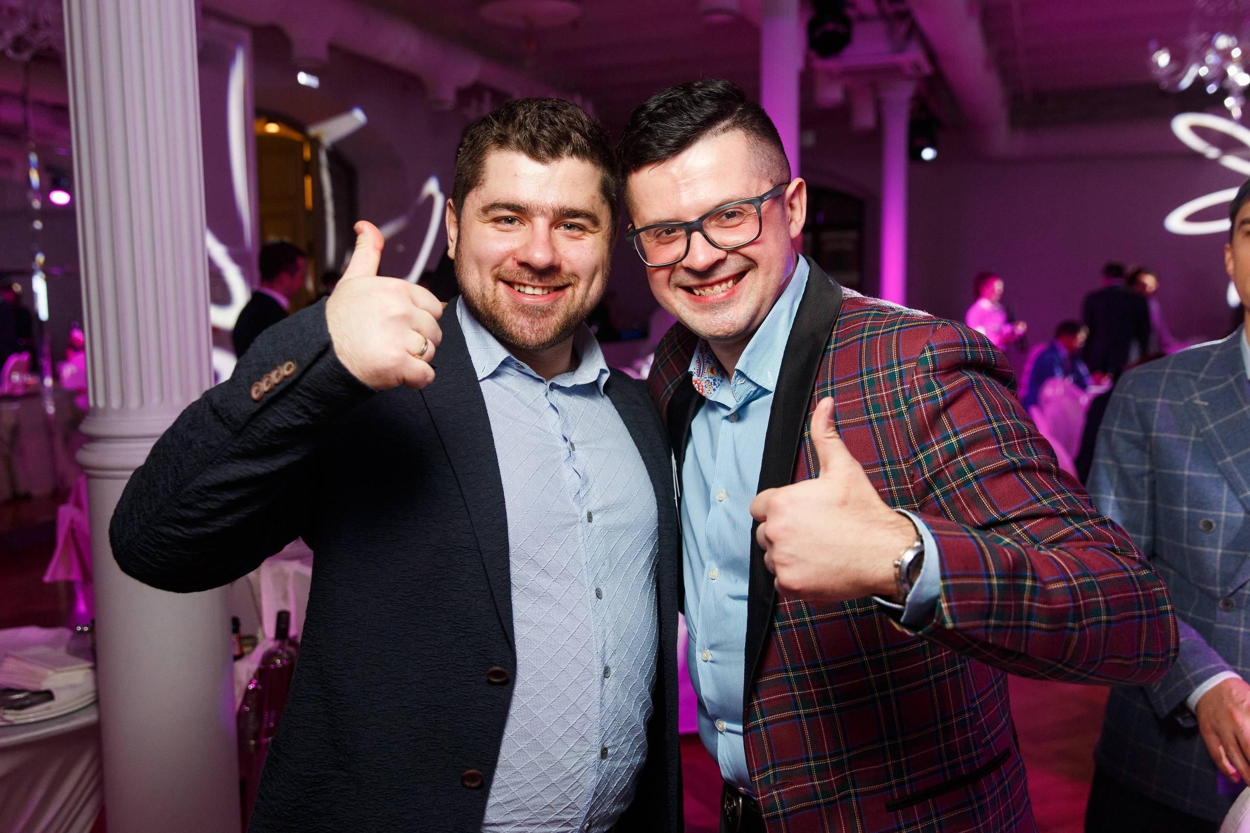 71. Фотограф Недорез Александр в Москве. Репортаж на ваших мероприятиях